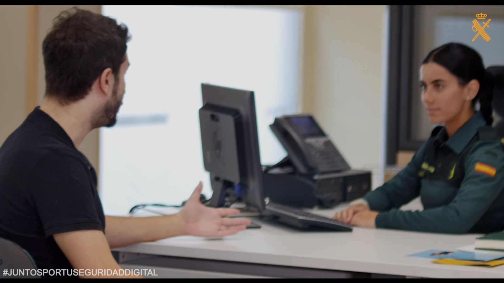 20231130 campana ciberdelitos telefonica 02.jpg 897266054