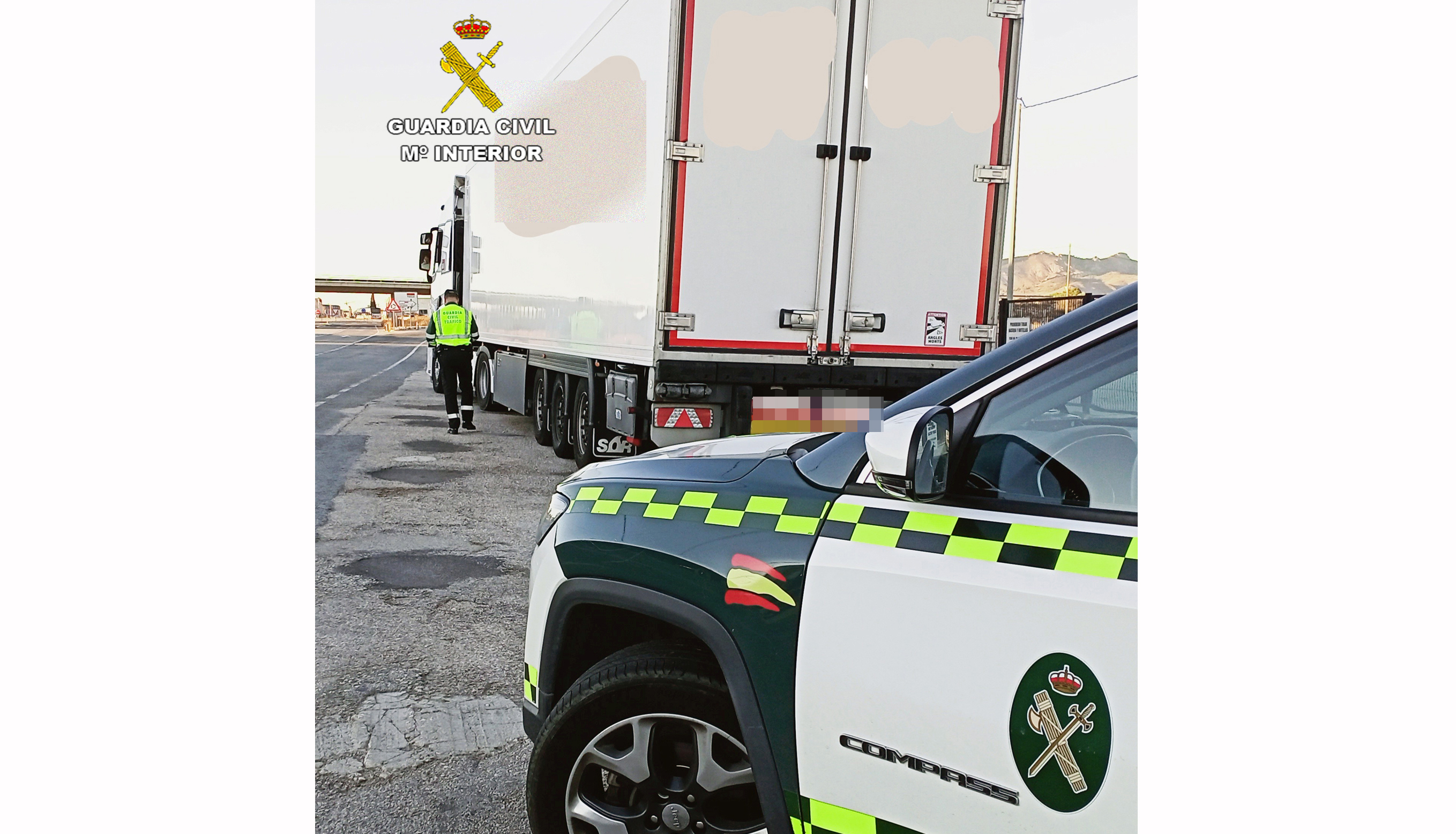 20231218 ALCOHOLEMIA CAMIONERO 01