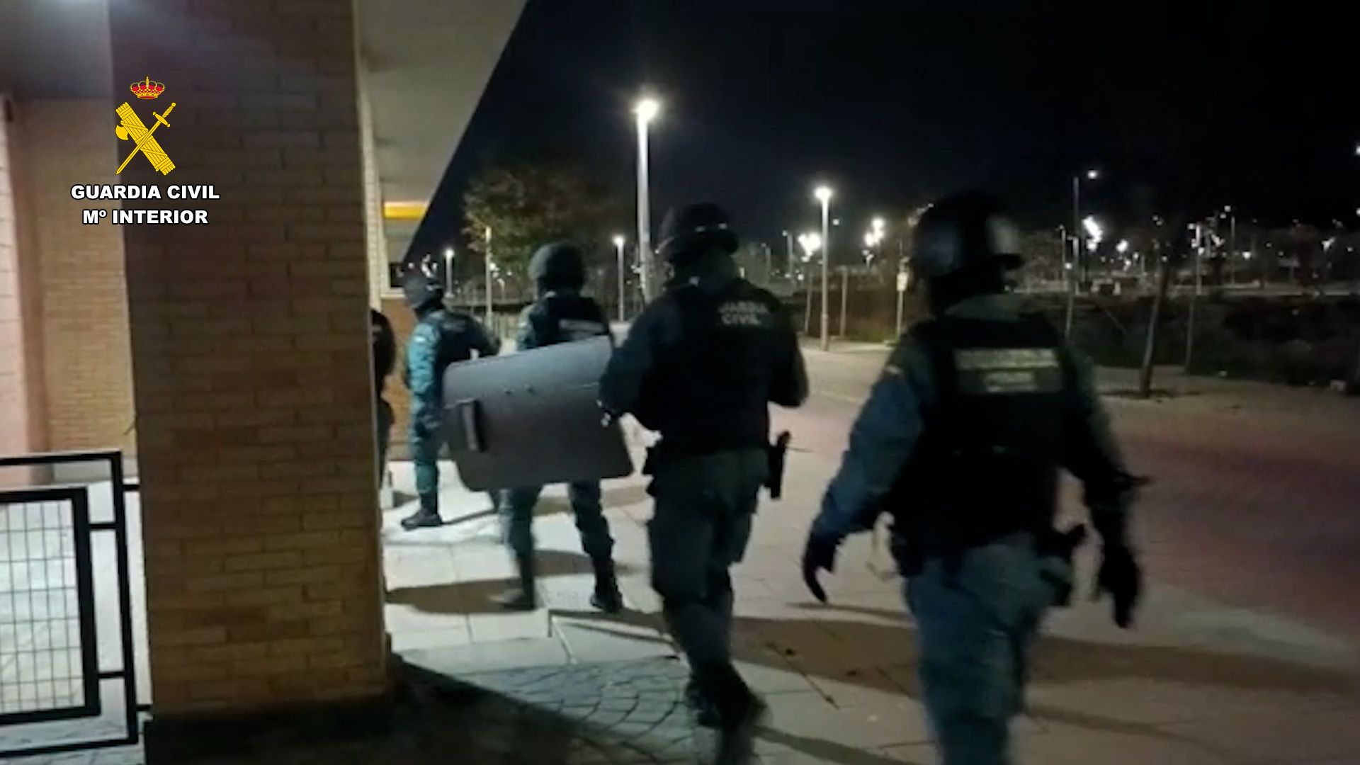 2023 03 30 op balrog alicante 01