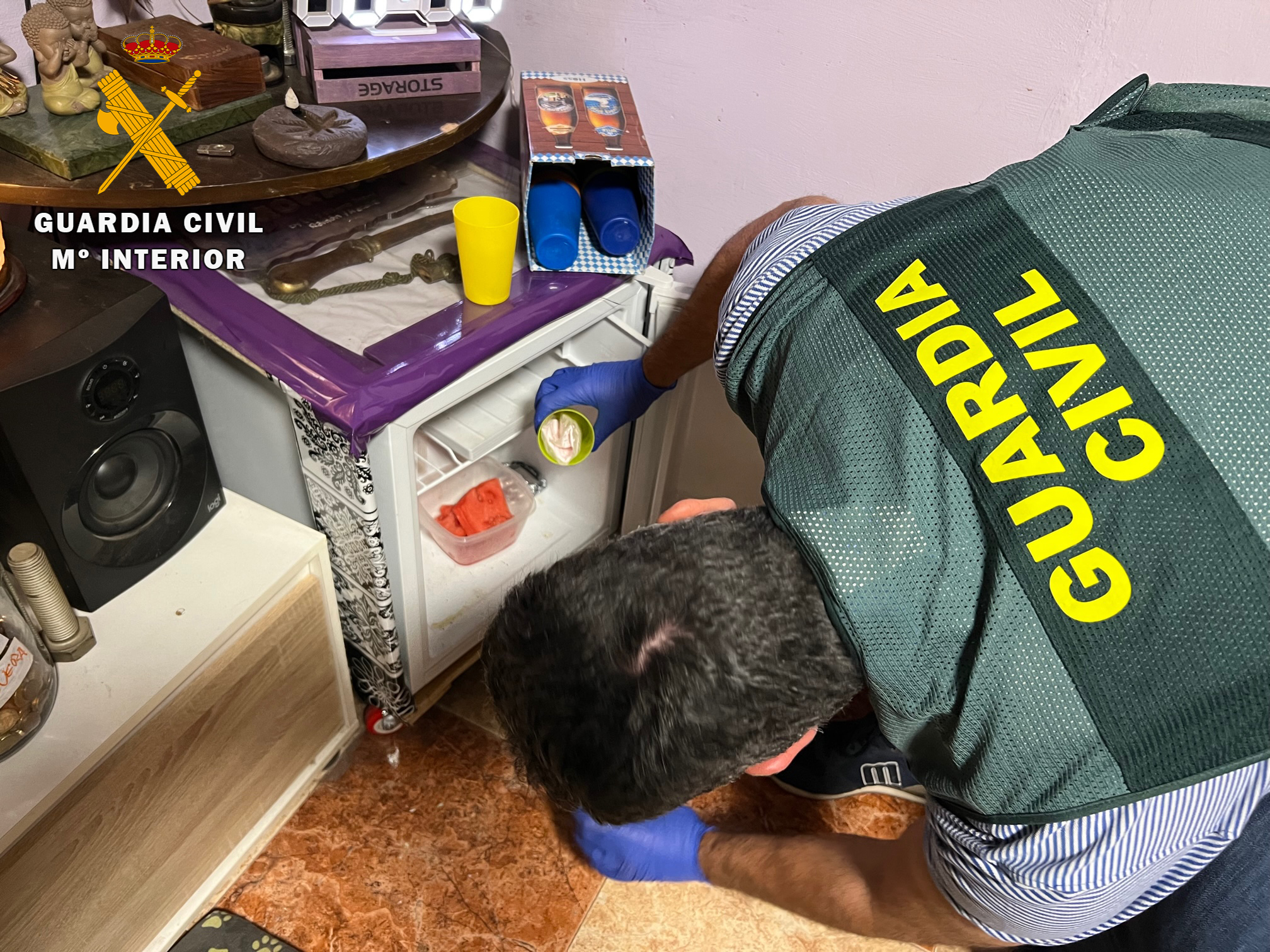 2023 op 53 Fuendejalón 1