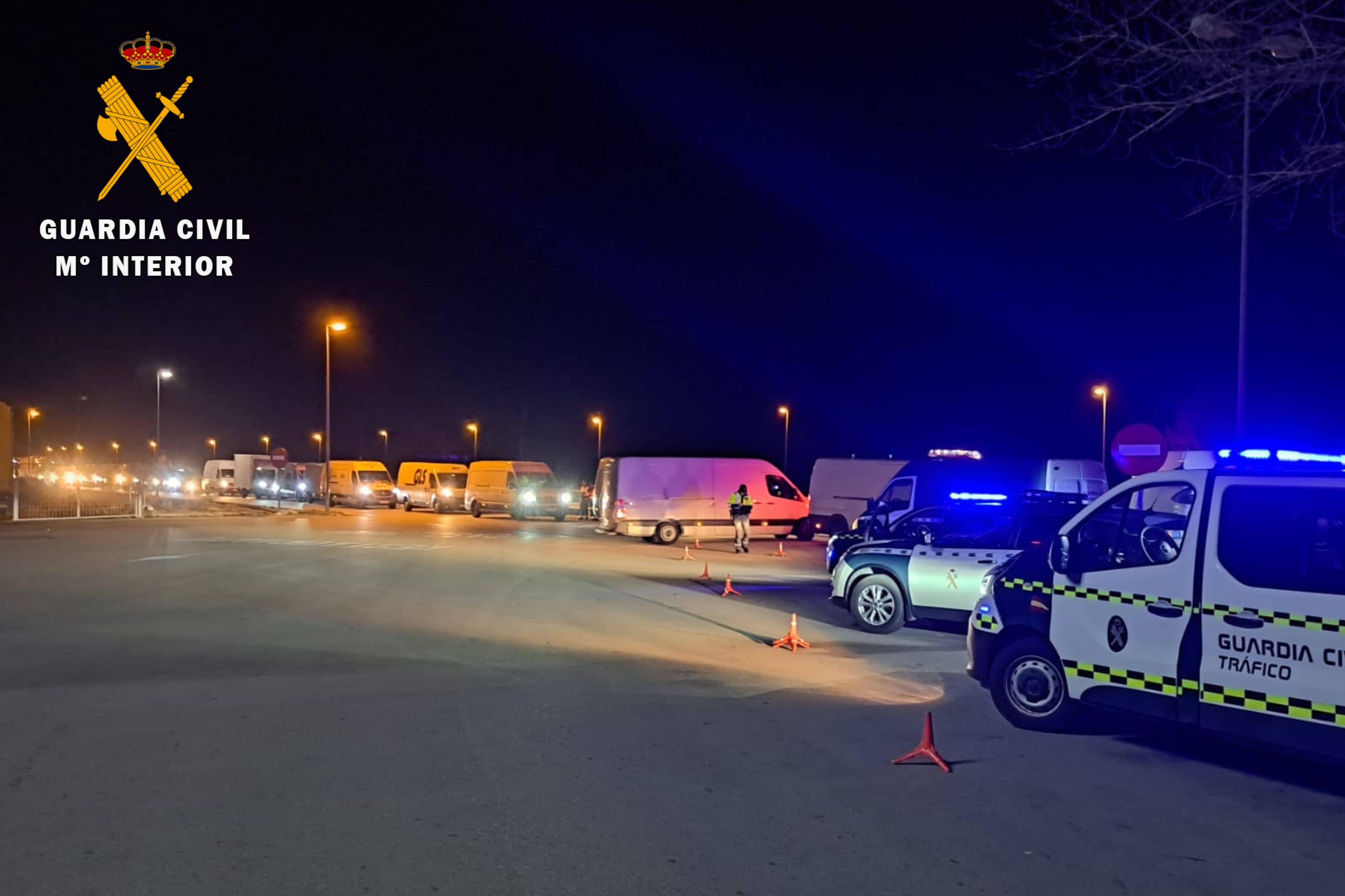 2023 pesaje camiones 1