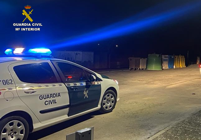 2024 01 15 Foto Prensa