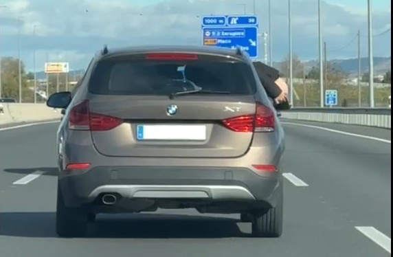 2024 01 16 Foto Prensa