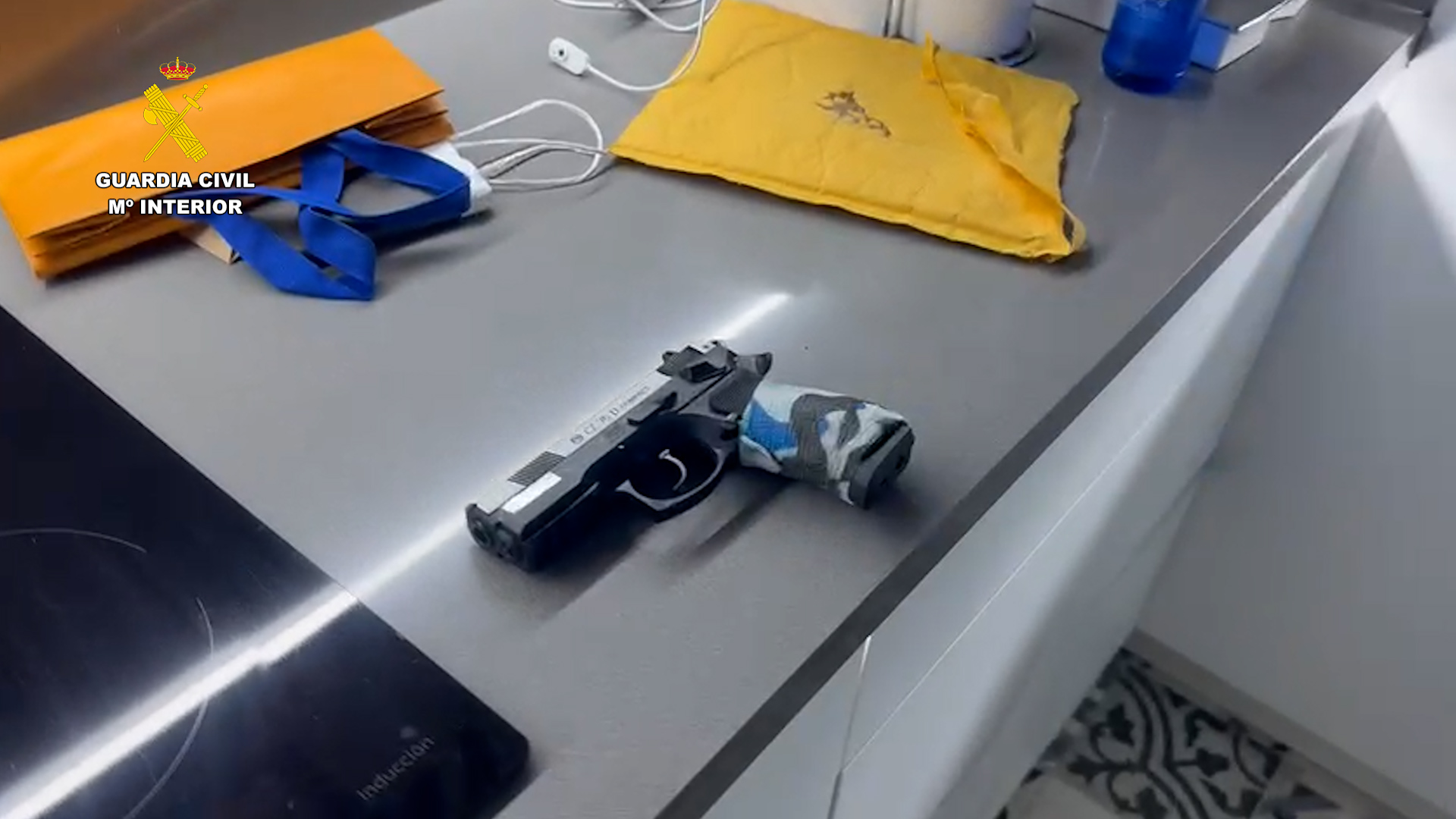 2024 01 19 op celeo cadiz 03