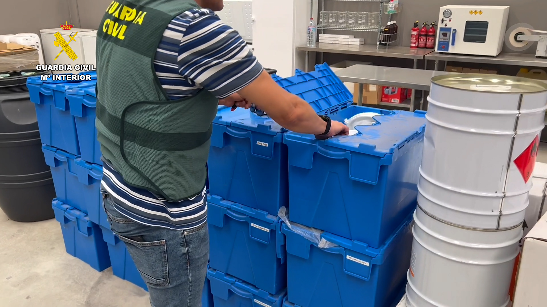 2024 02 17 laboratorio algeciras 02