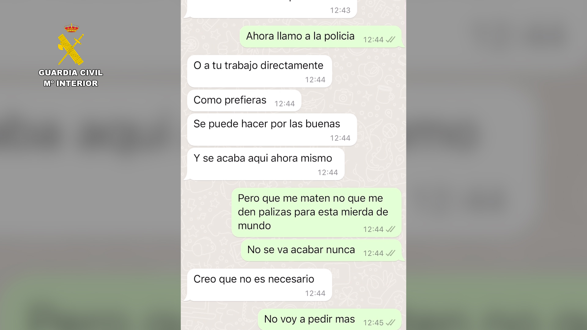 2024 02 20 op quilombeda 02