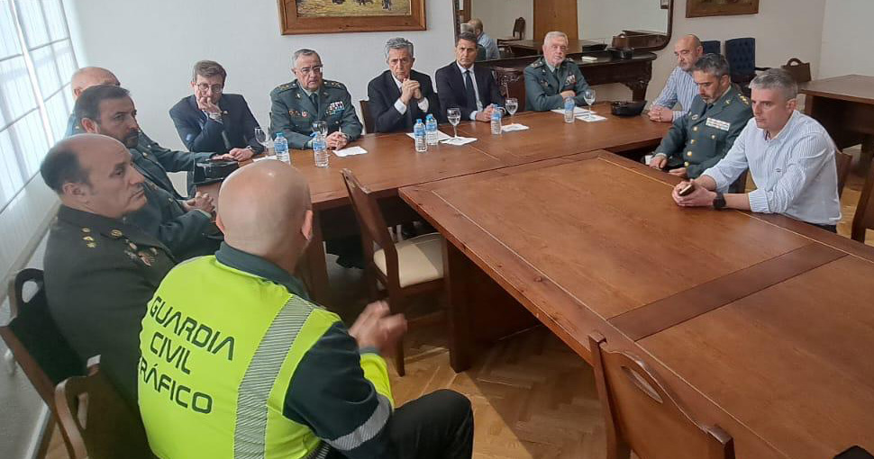 2024 03 19 reunion zona 02