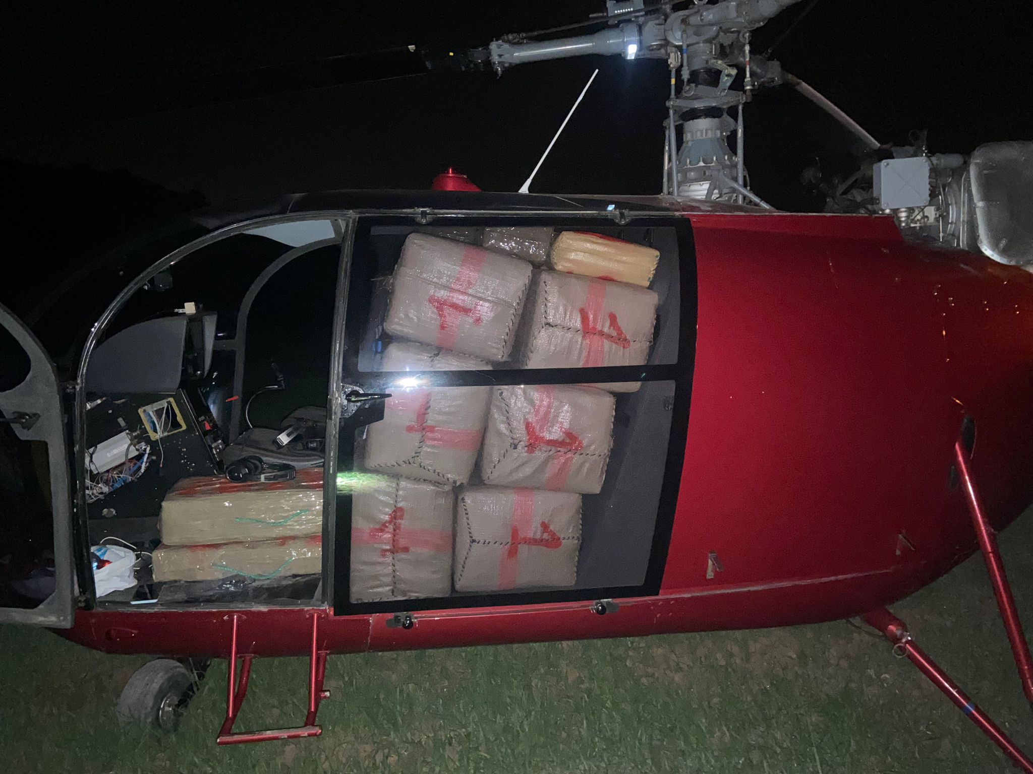 2024 03 22 op tornado helicopteros 01
