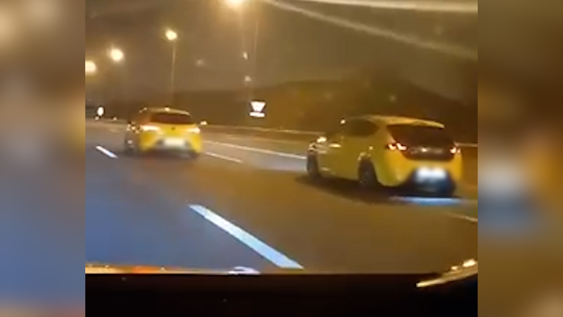 2024 04 11 carreras ilegales m45 madrid 01