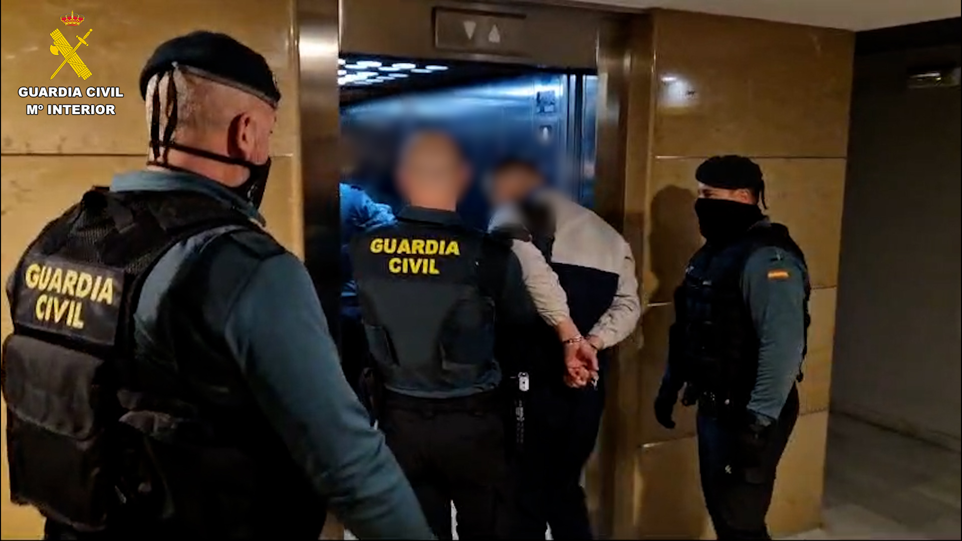 2024 04 28 extorsion valencia 04