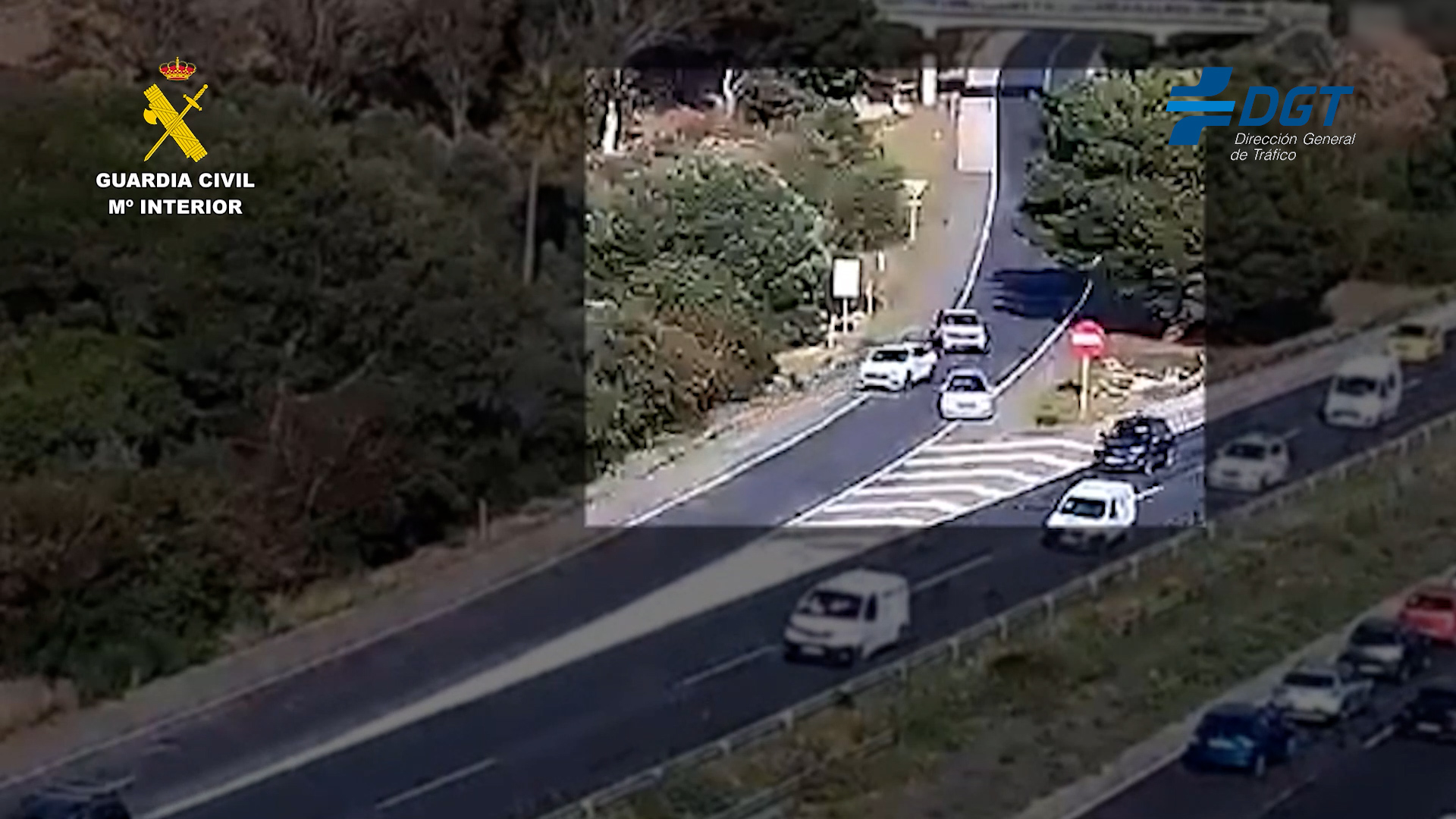 2024 05 28 conducciontemeraria 02