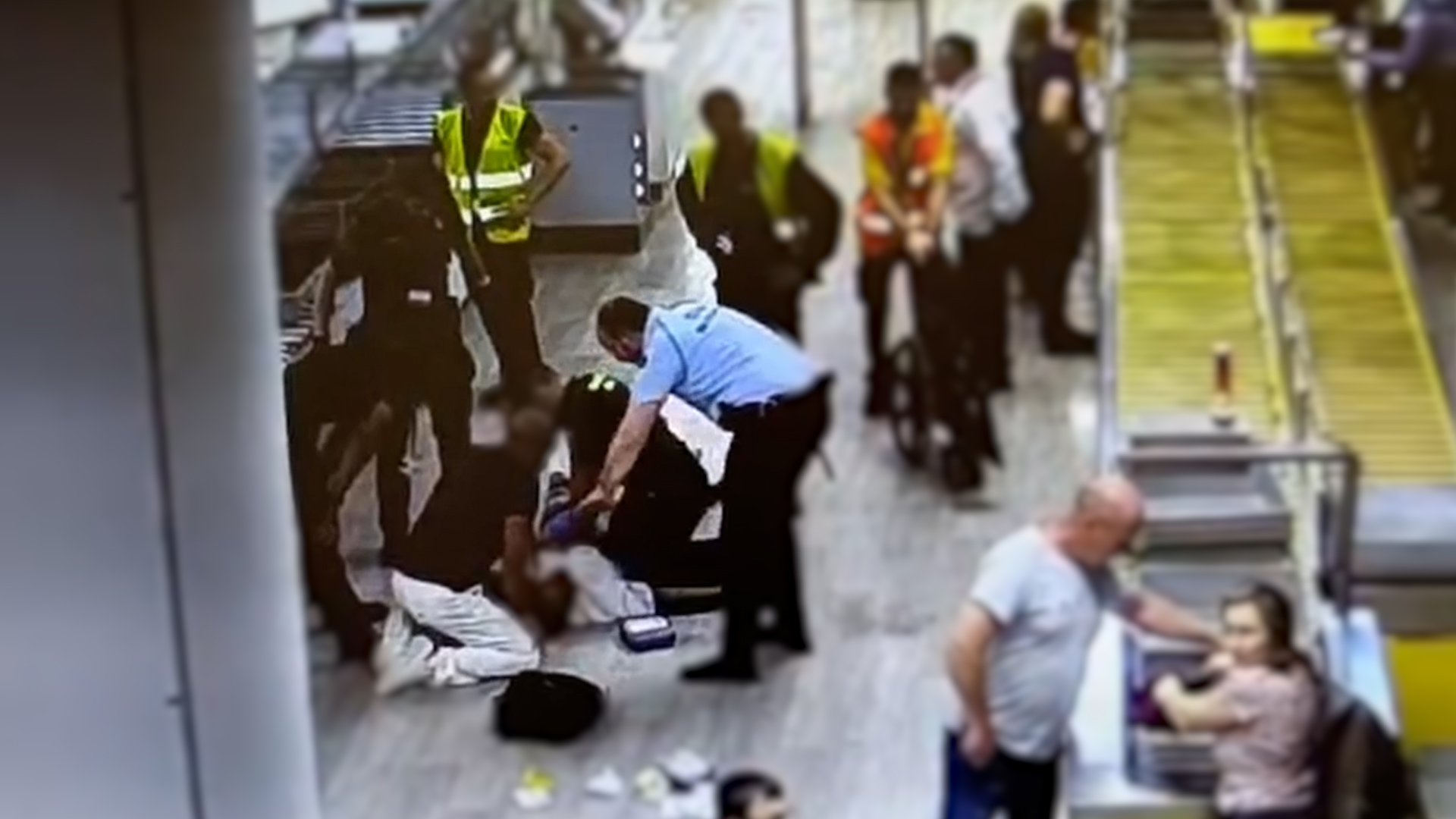2024 05 28 rcp aeropuerto barcelona 01