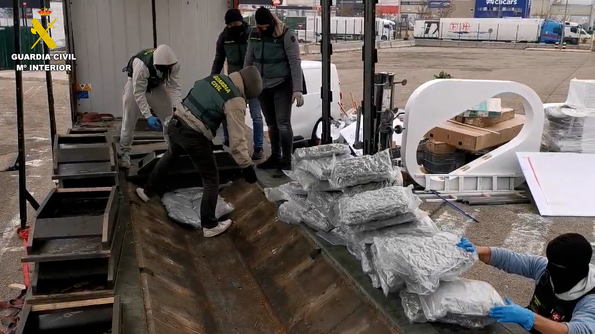 2024 06 10 op lumbre almería 04