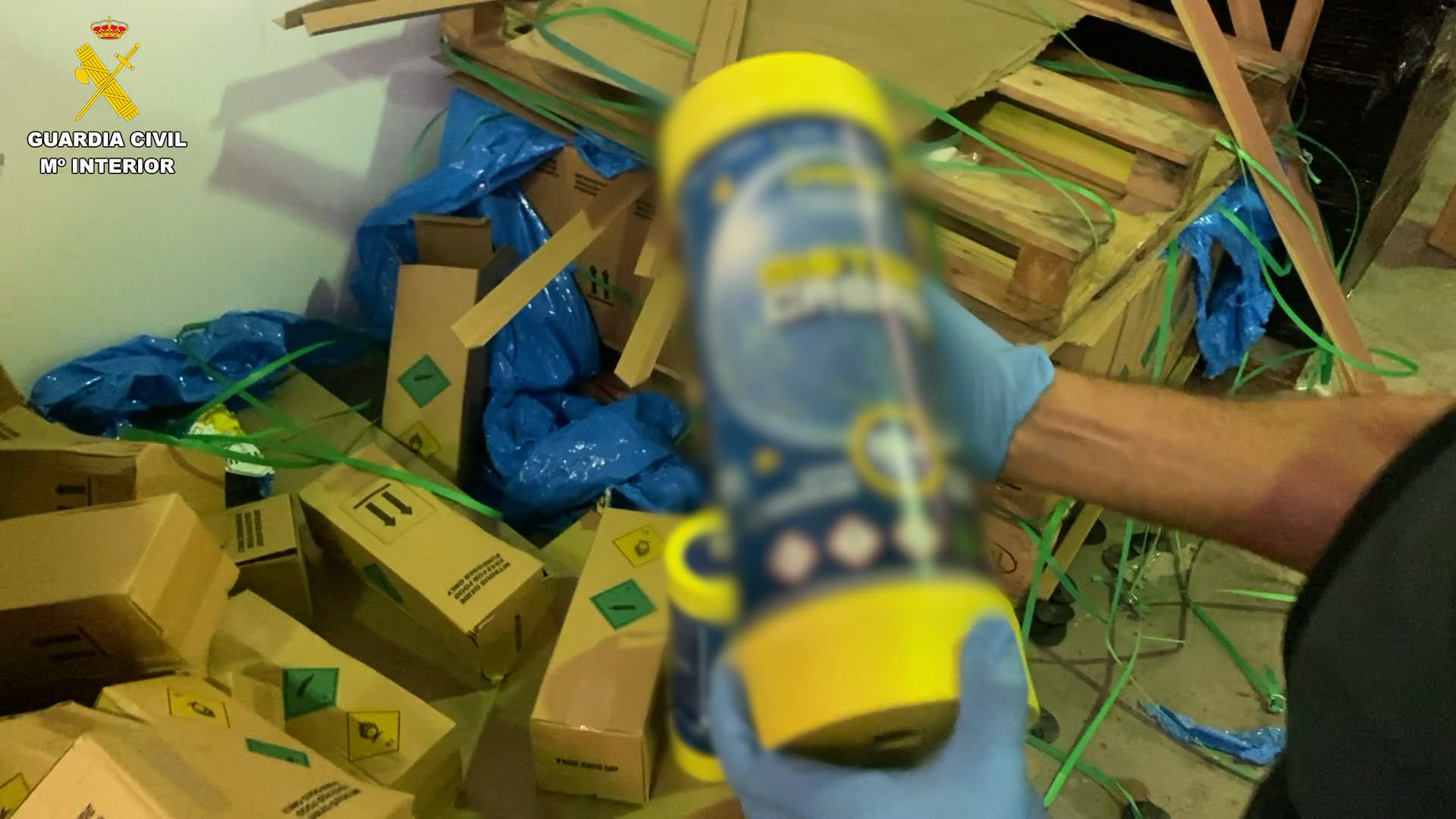 2024 06 11 op ozal malaga 01