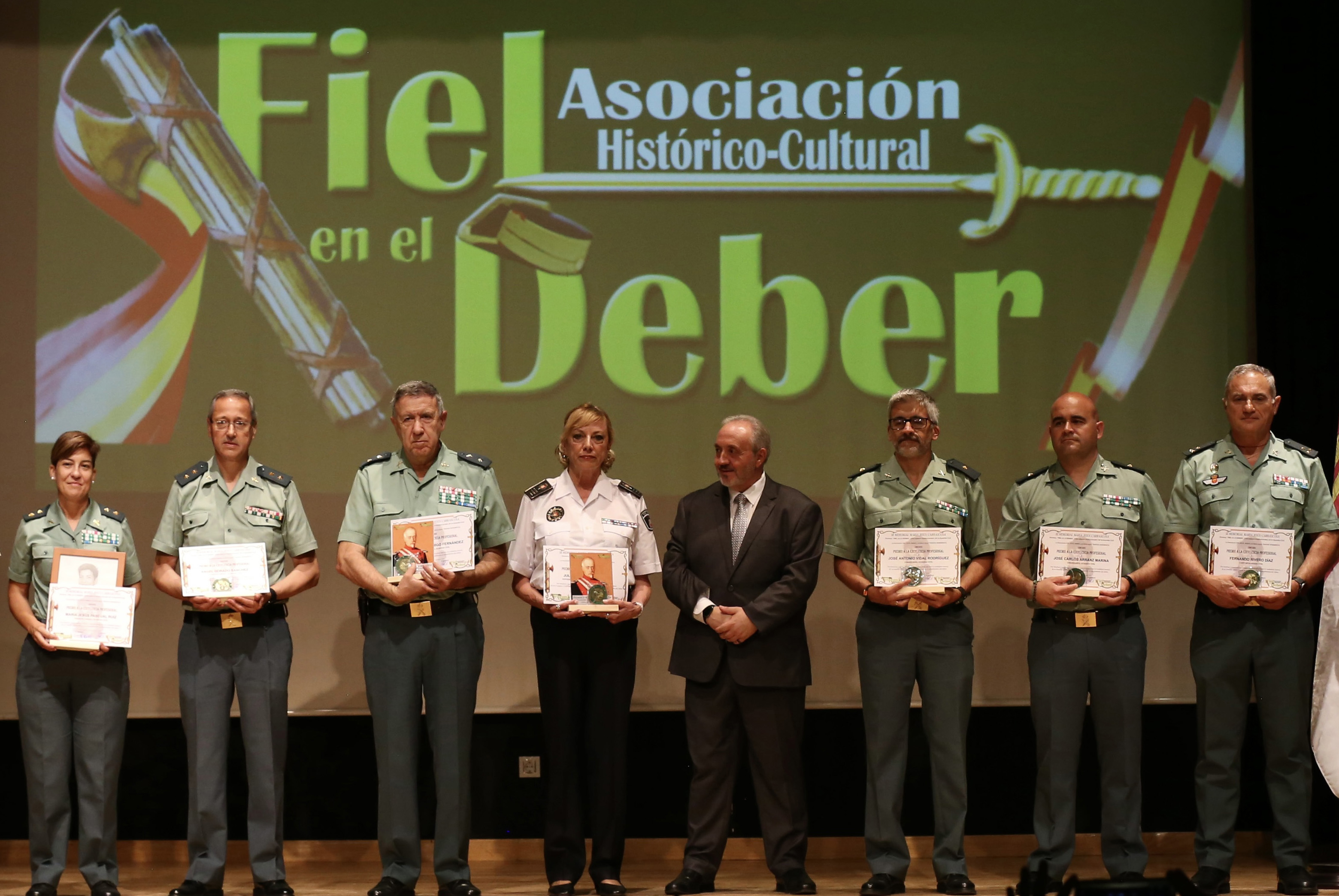 2024 06 22 13.34.04 2