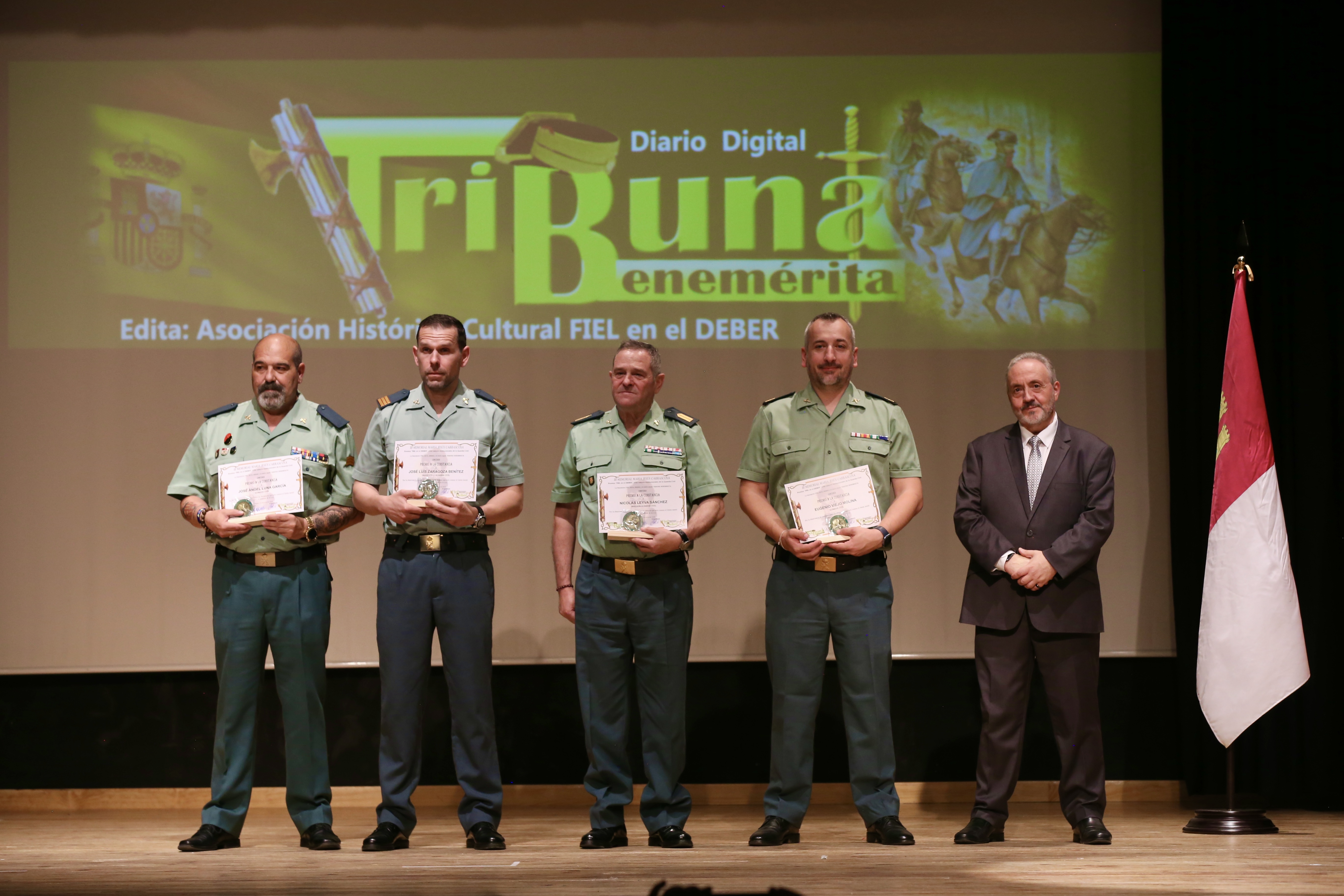 2024 06 22 13.48.46 constancia