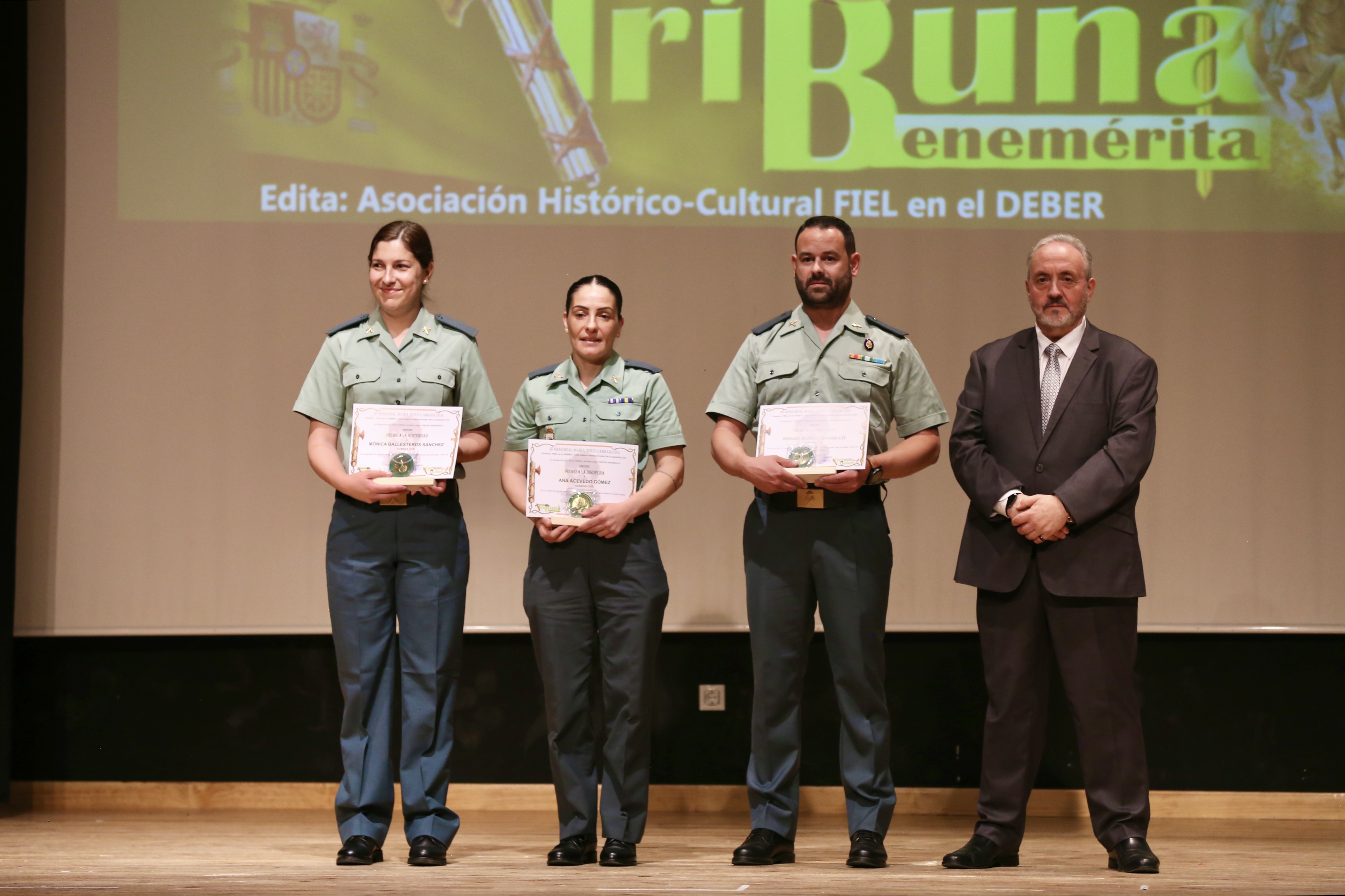 2024 06 22 13.50.43 austeridad