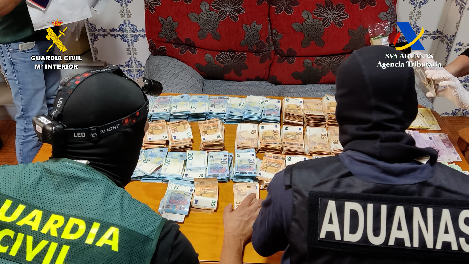 2024 06 24 op ovidio andalucia 02