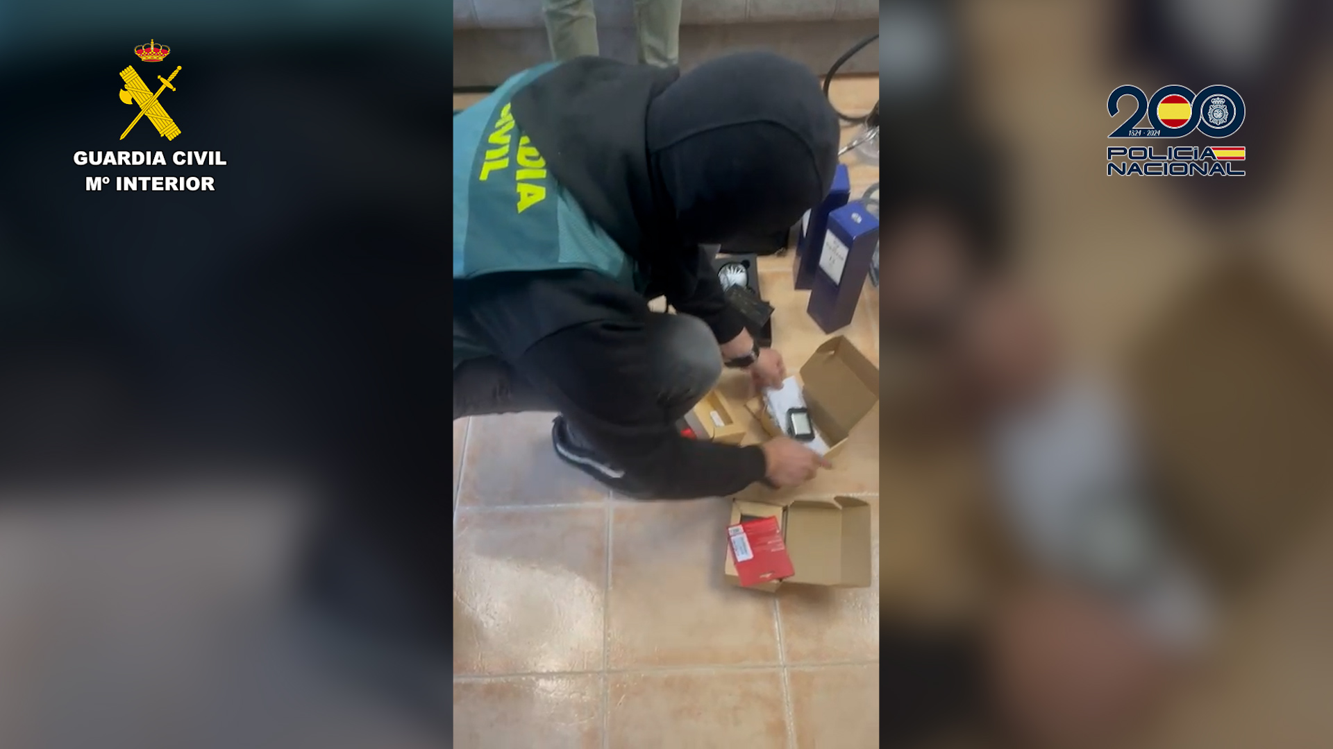 2024 06 27 op cerbero rombol arsi madrid 02