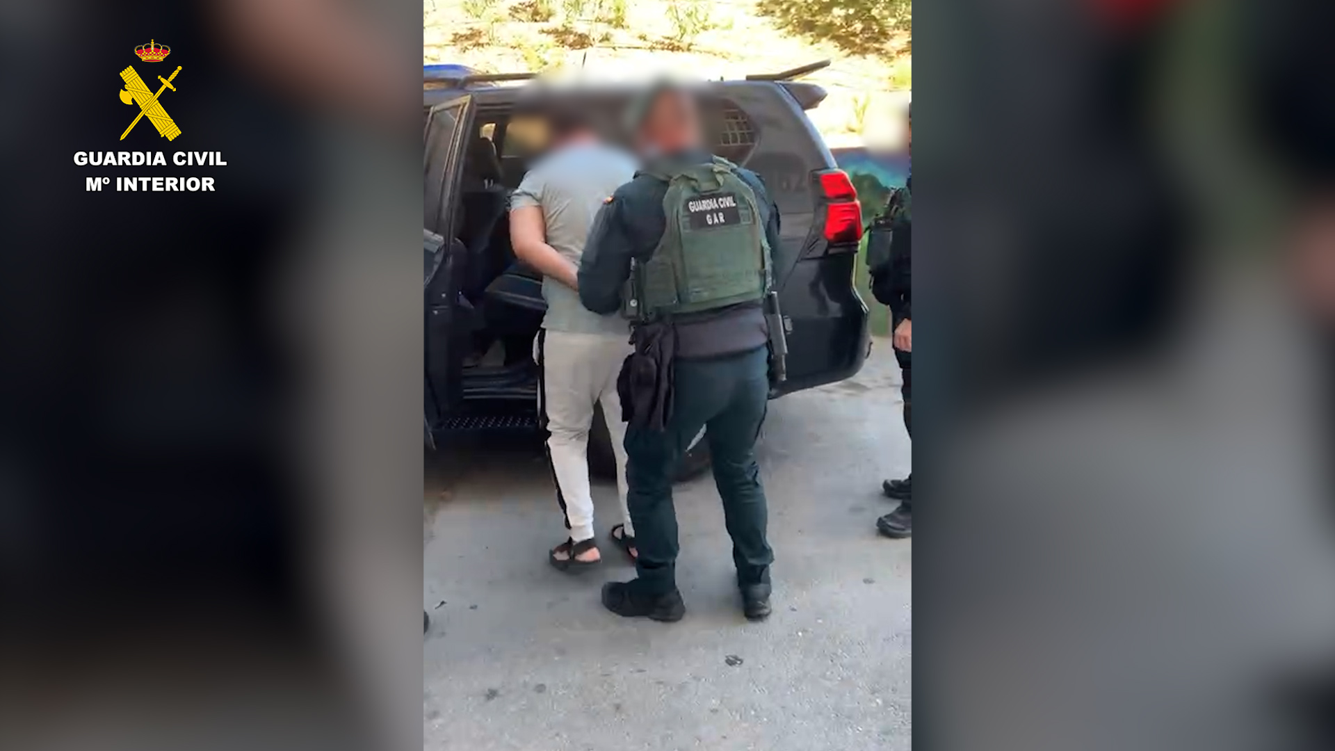 2024 06 27 op almonaster malaga uce 01