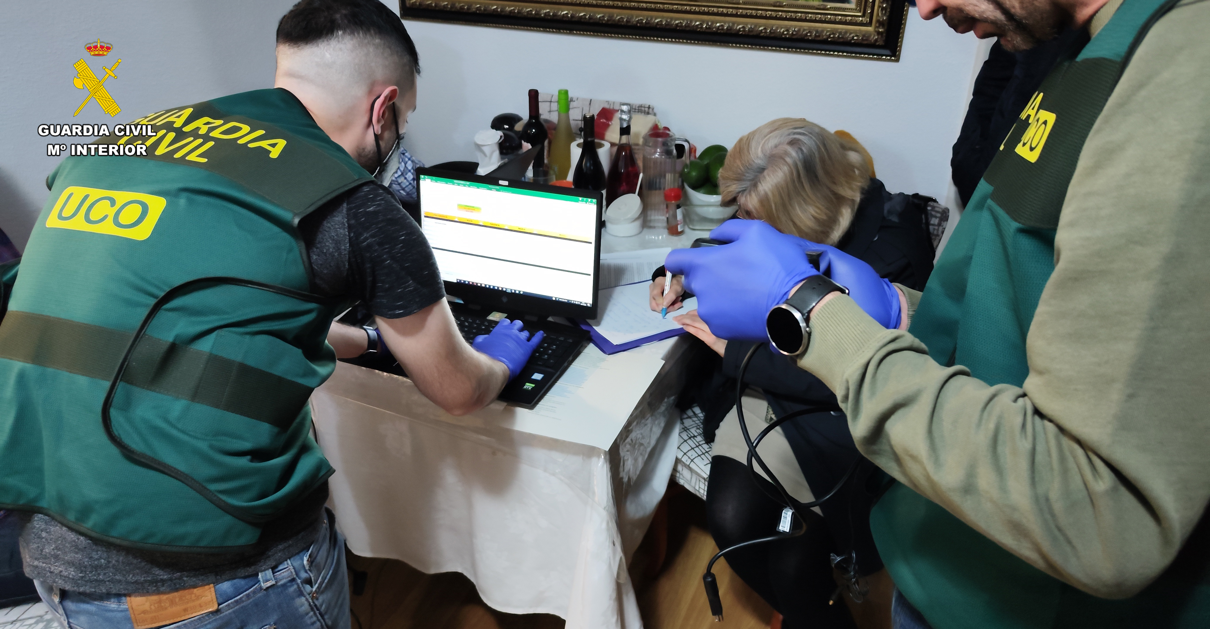 2024 06 28 op oceansx uco 03