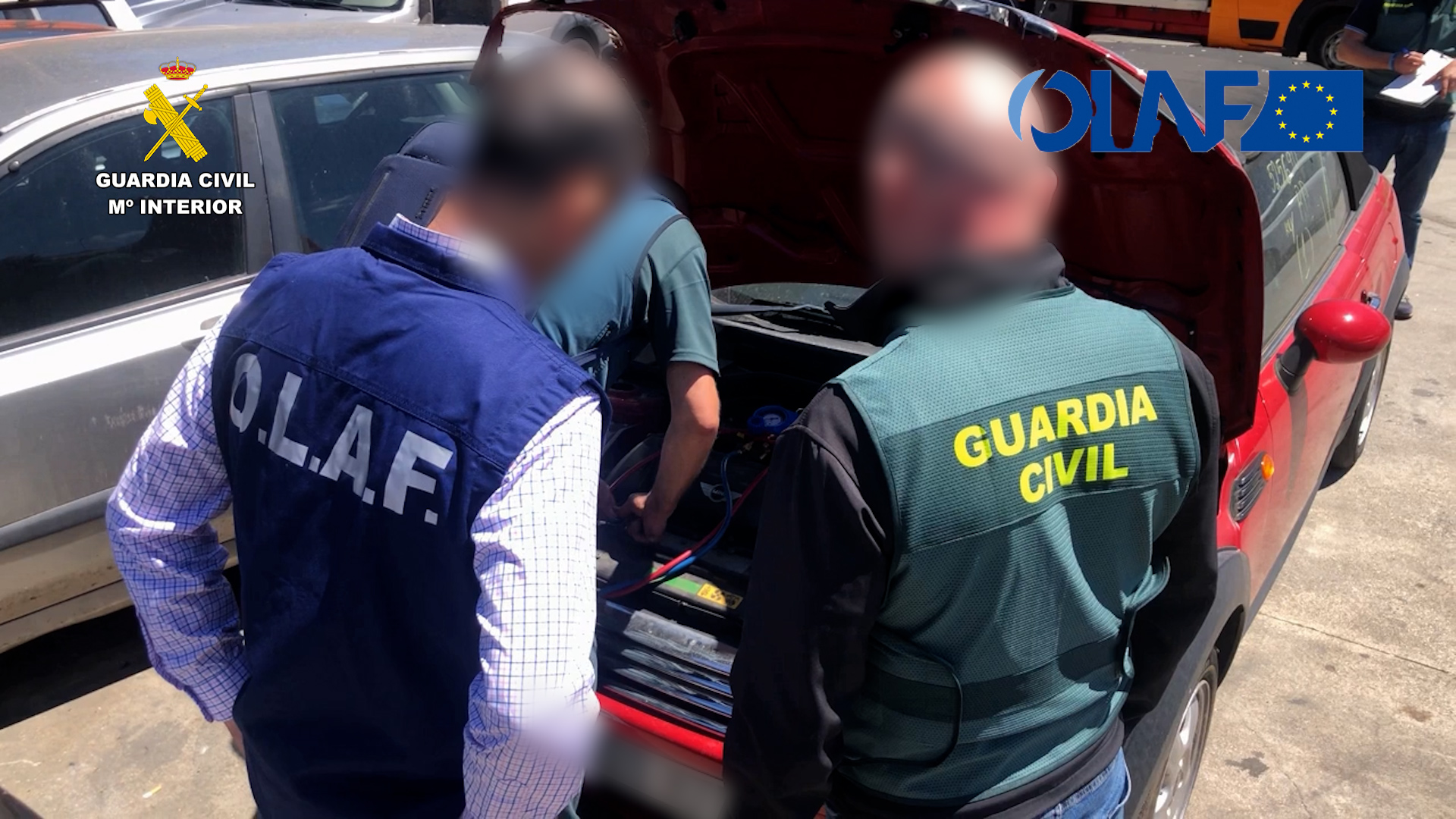 2024 07 01 Op Dashboard Cantabria 03