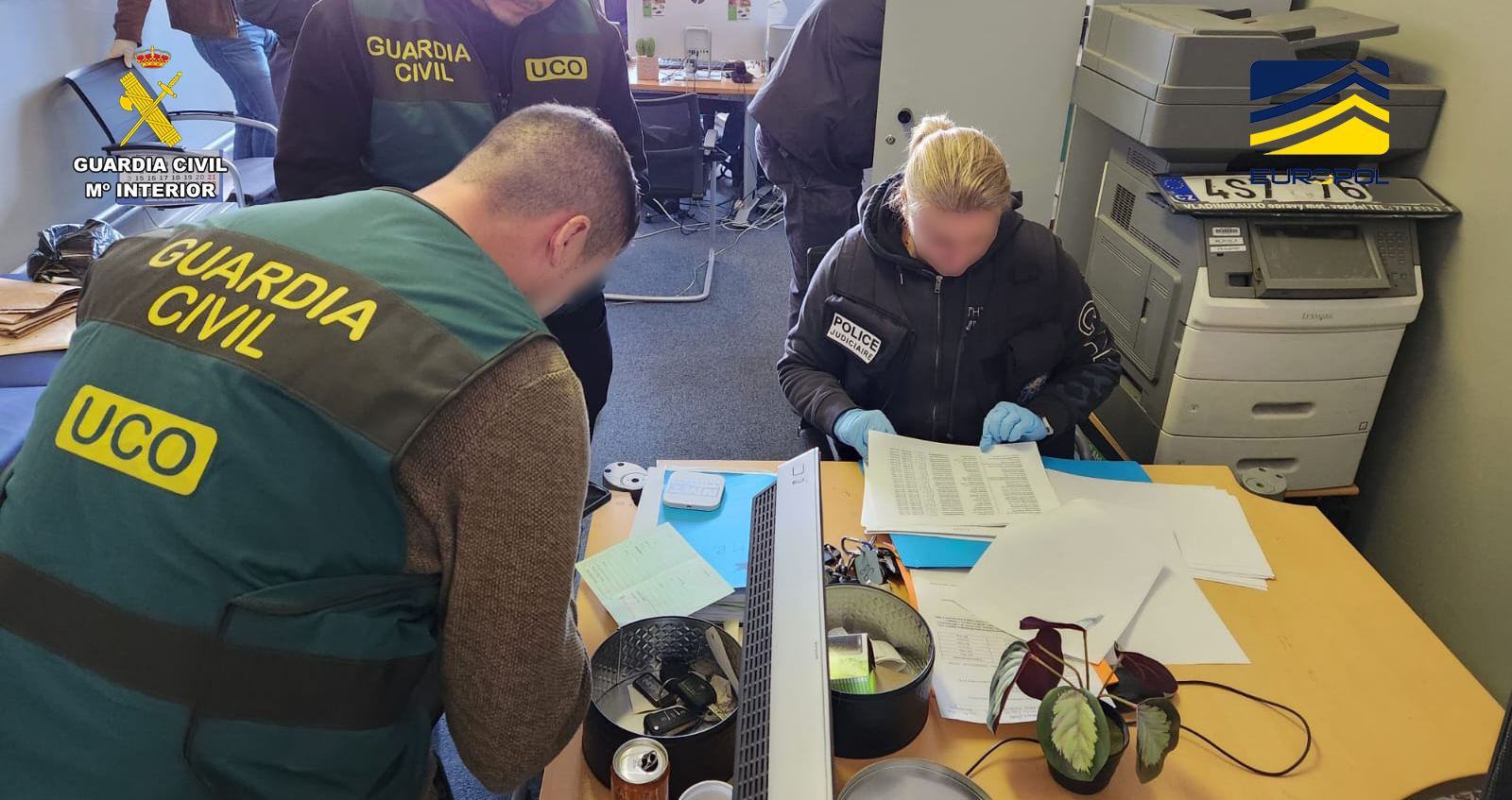 2024 07 02 op z babilonia uco 03