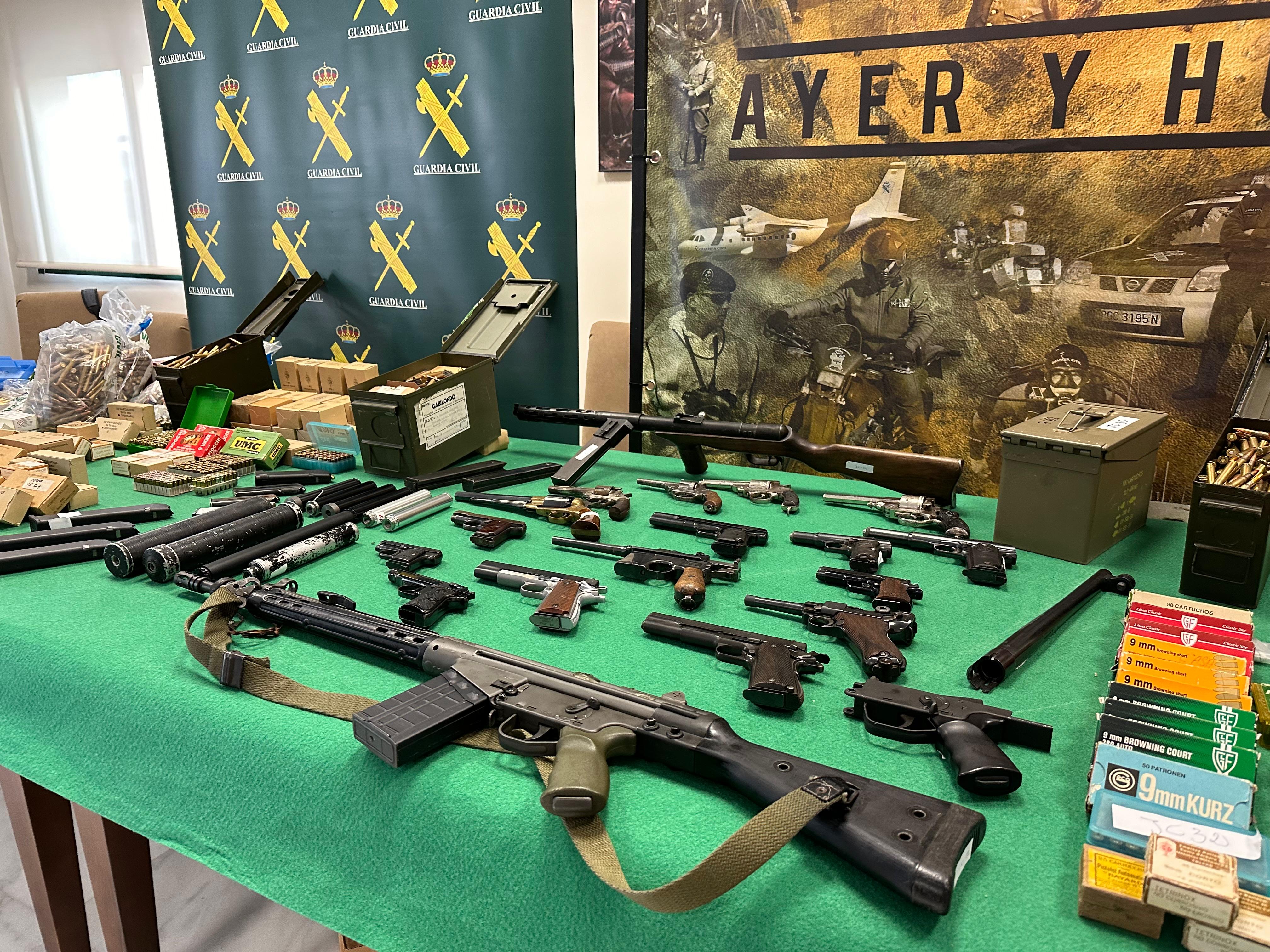 2024 07 14 op vareo armas 02