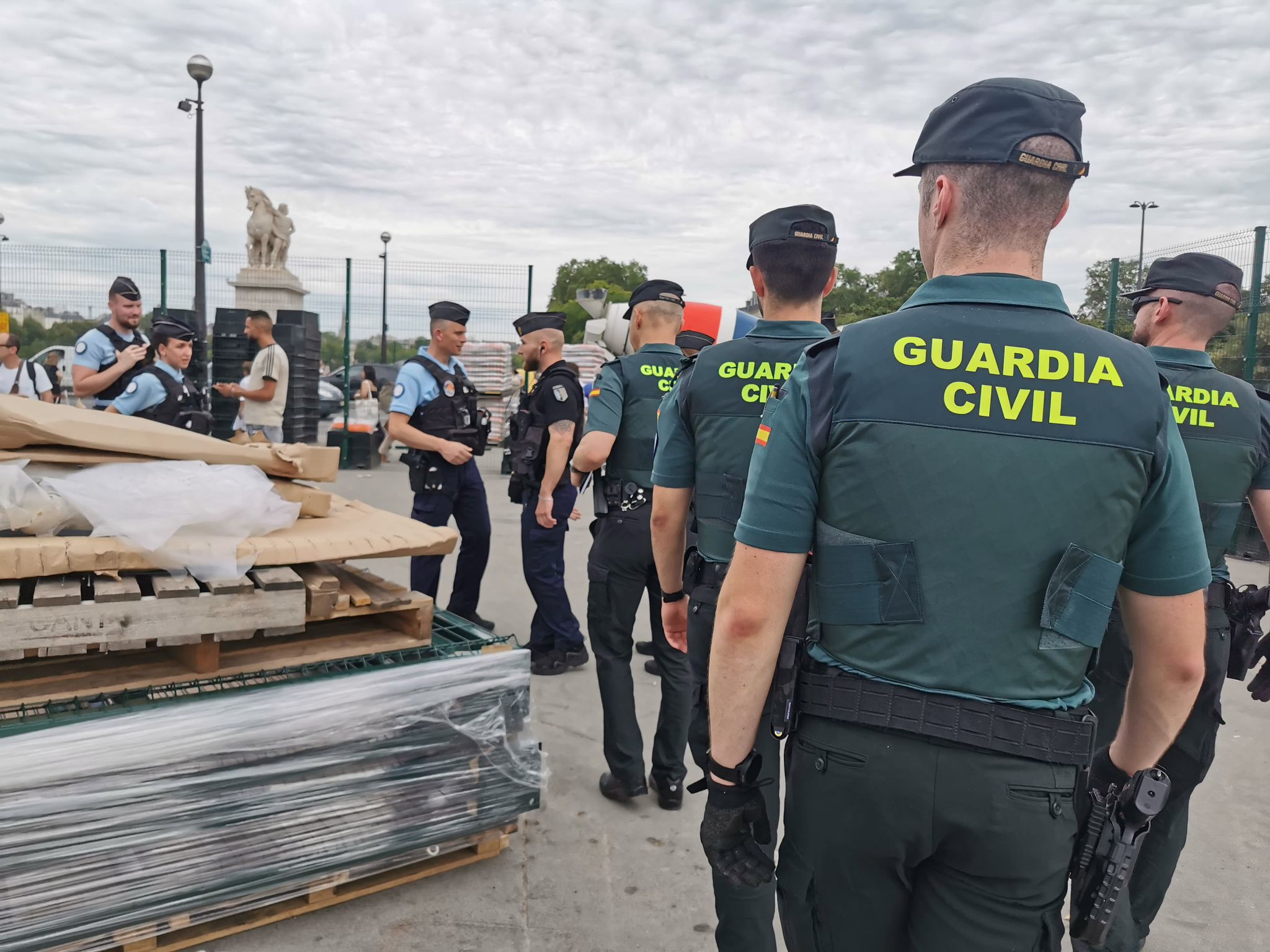 2024 07 19 seguridad ciudadana jjoo 05
