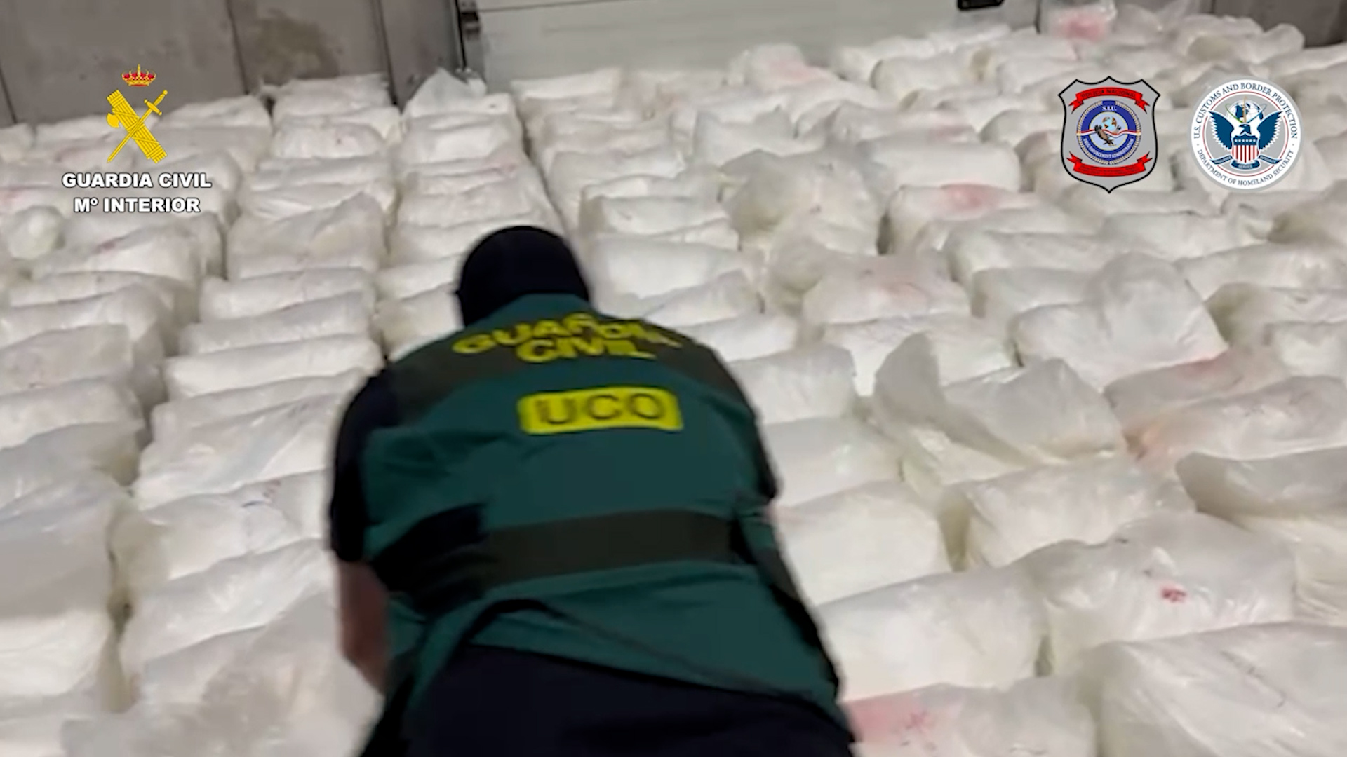 2024 07 26 op sogata uco cocaina barcelona 01