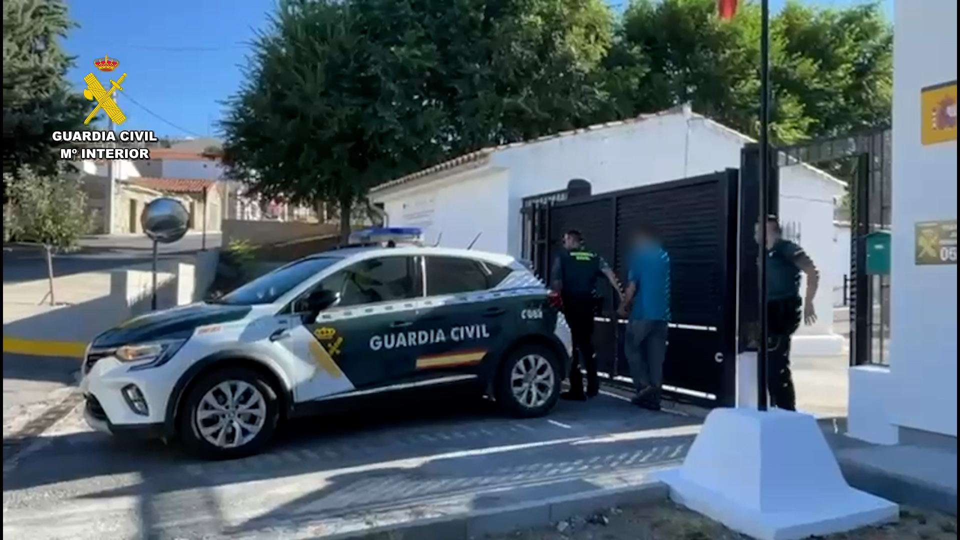 2024 08 24 patrimonio avila 02