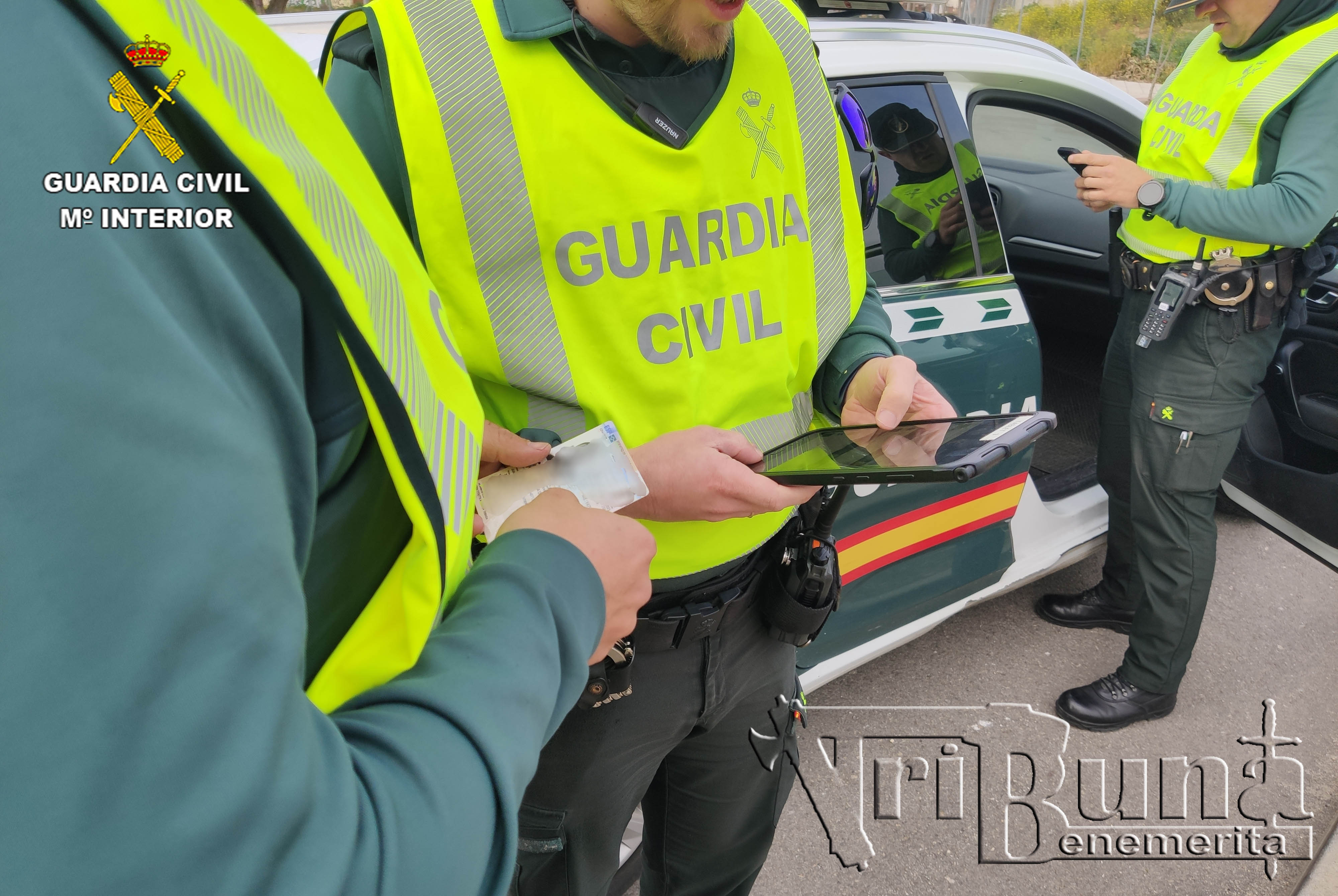 2024 08 31 Foto Prensa Archivo marca agua