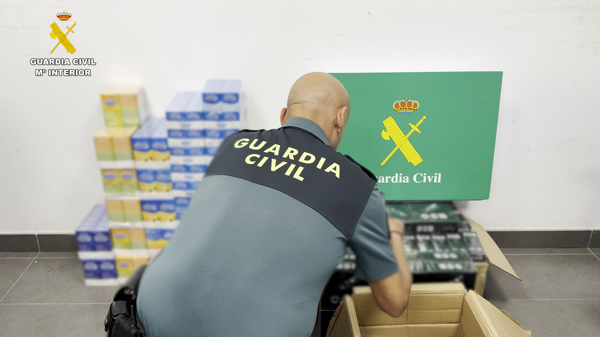 2024 10 16 falsificacion preservativos barcelona 01