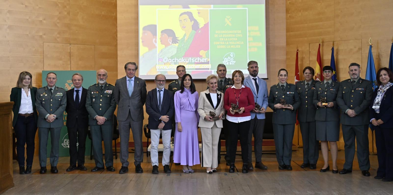 2024 11 22 Reconocimiento viogen 01