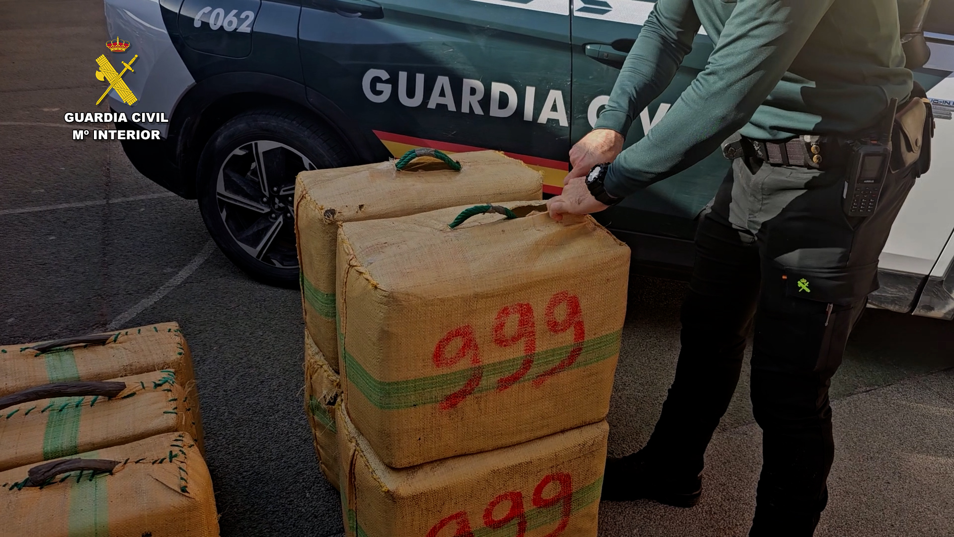 2024 12 05 alijo hachis almeria 02