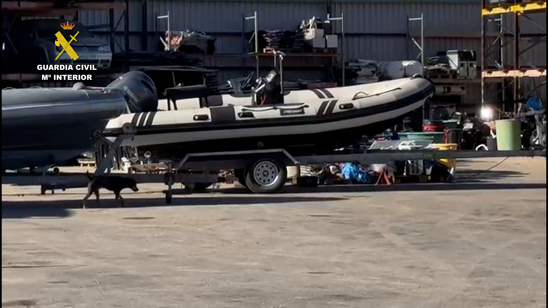 2024 12 07 op pandiones murcia 01