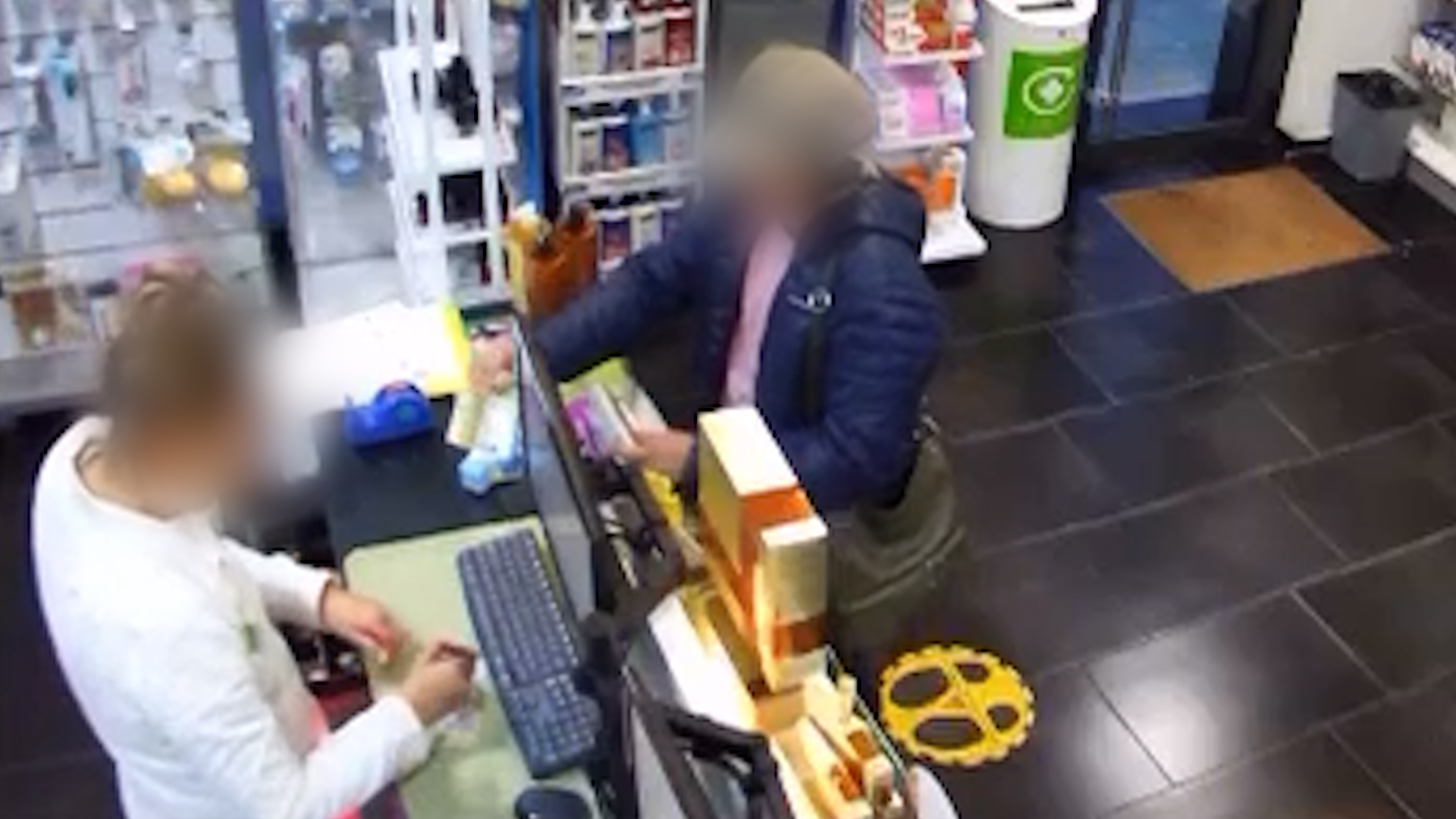 2024 12 08 estafa hurto magico larioja 01