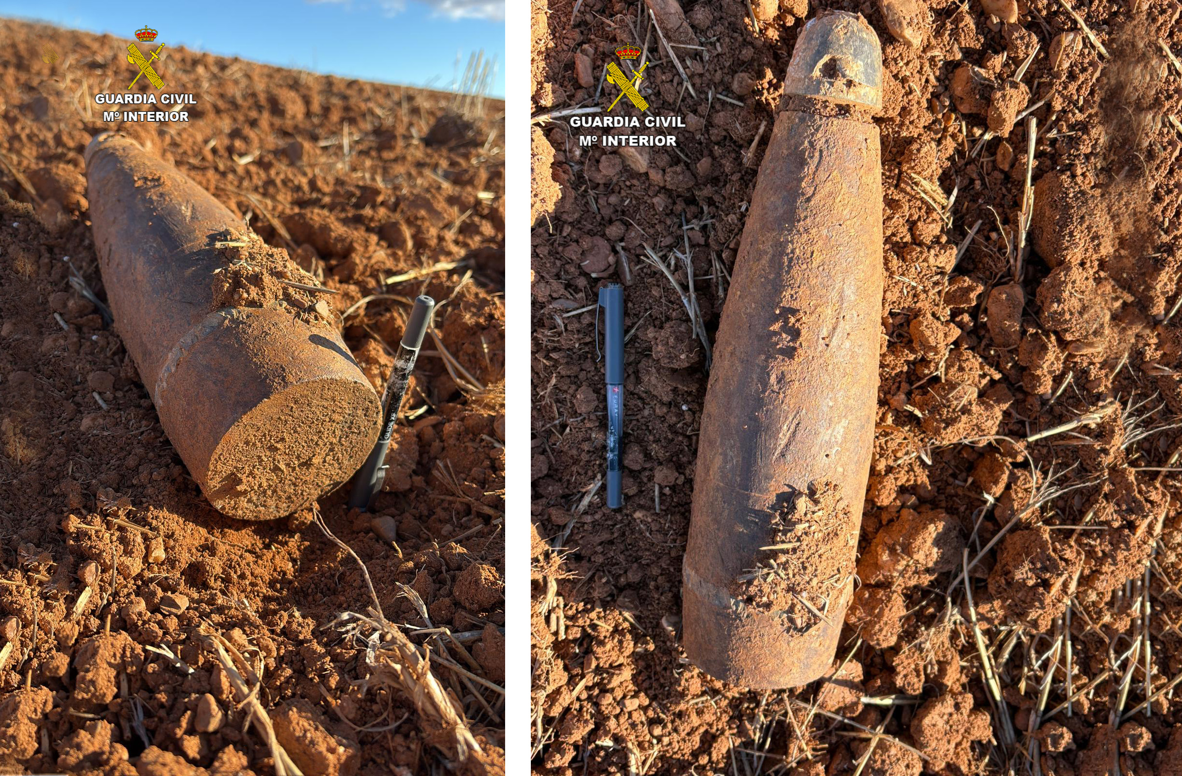 2024 12 09 Foto prensa1