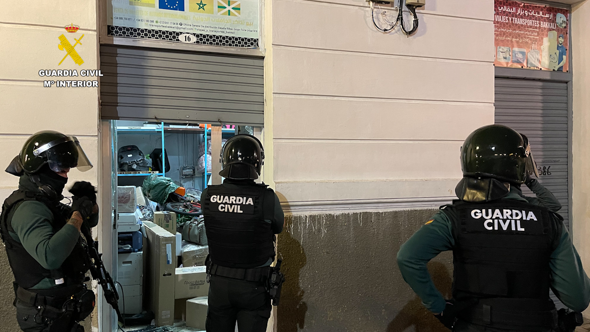 2024 12 23 op dania bizkaia 03