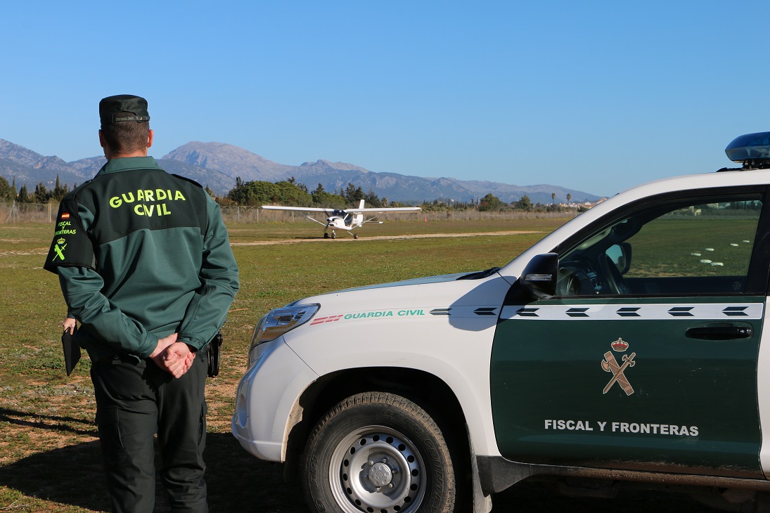 20240102 denuncia pegaso