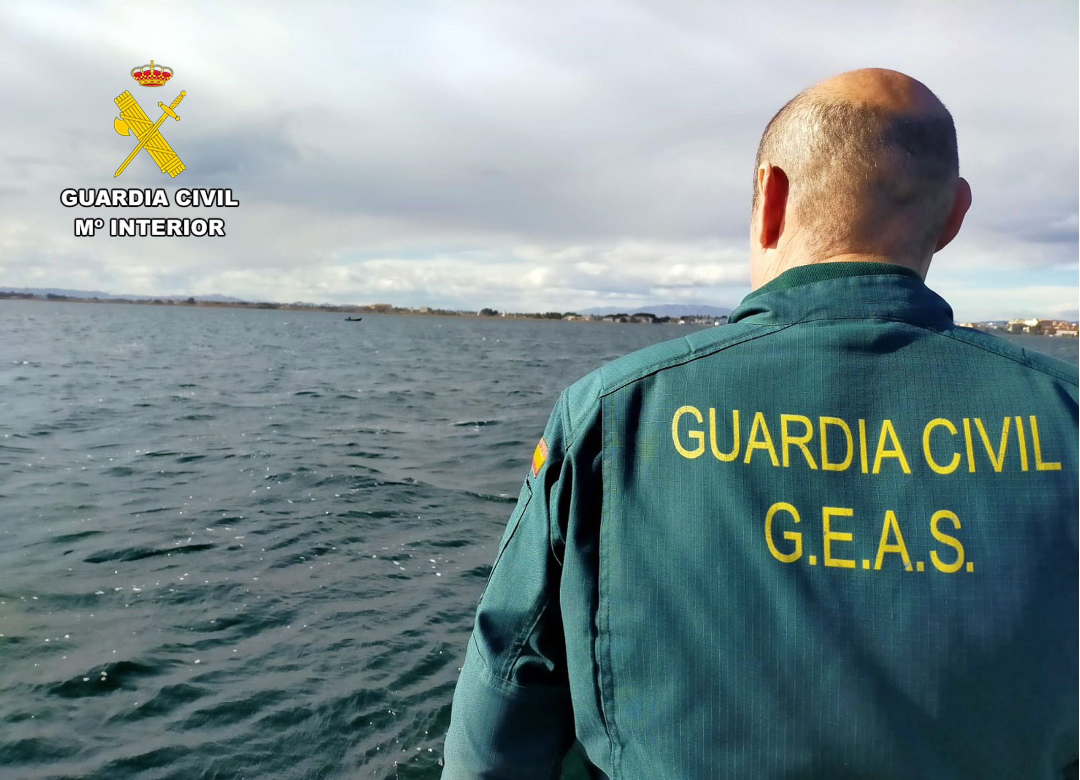 20240105 BUSQUEDA Y RESCATE JOVENES MAR MENOR LOS ALCAZARES 01