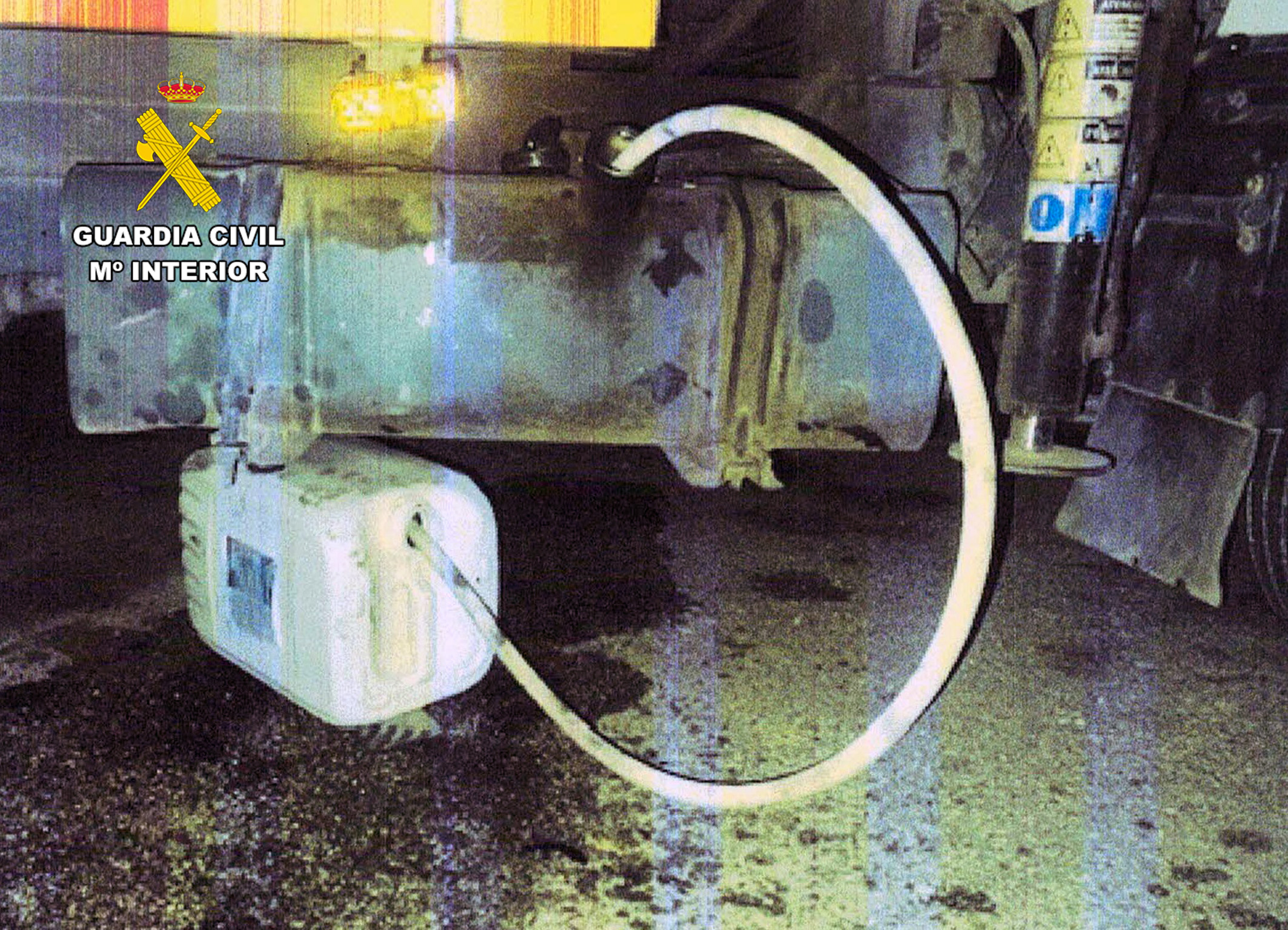 20240108 ROBO GASOIL EQ ROCA 3 CARAVACA 01