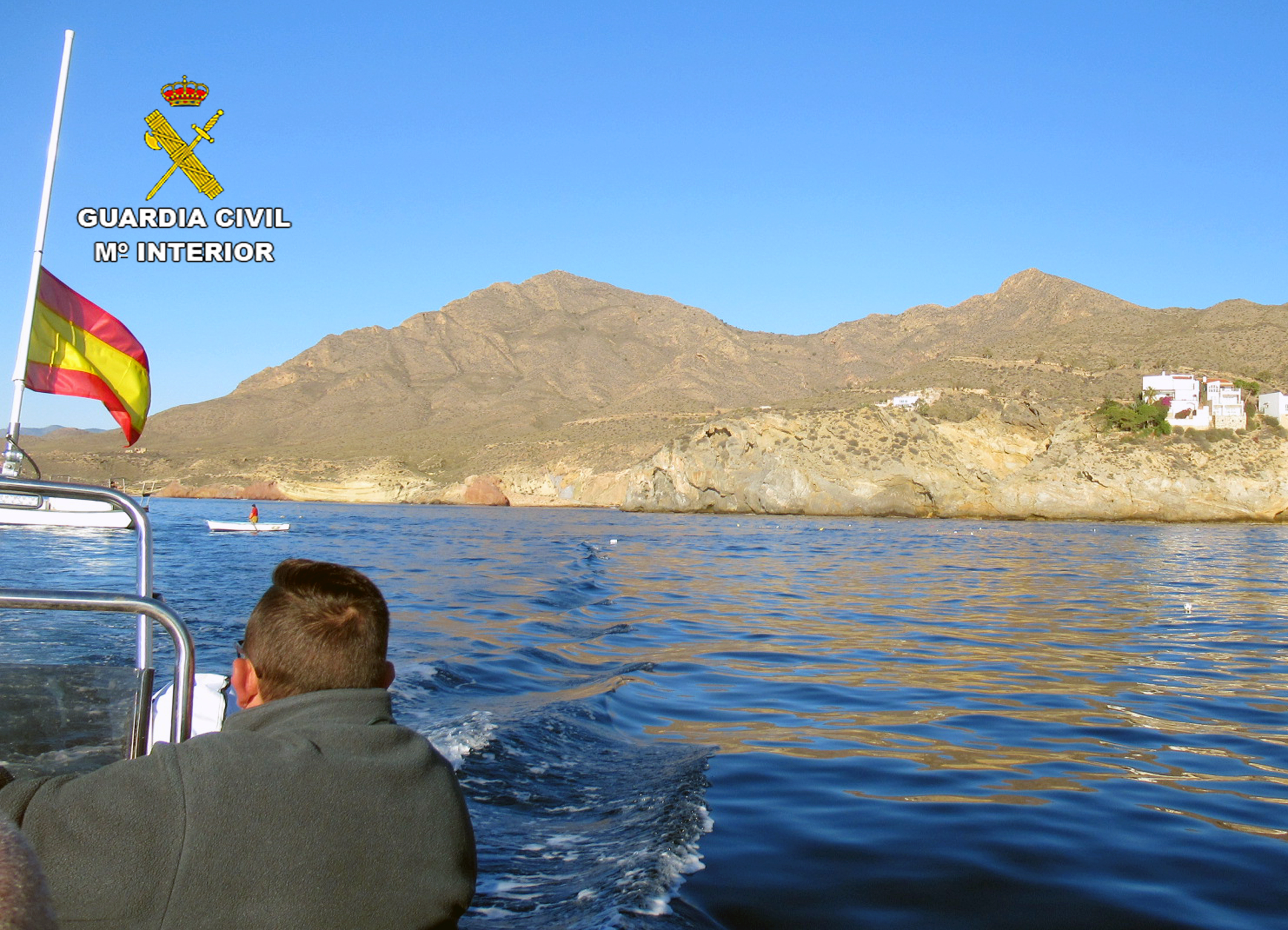 20240111 infracciones pesca 01