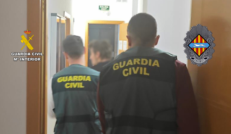 20240115 dto Inca con PLocal