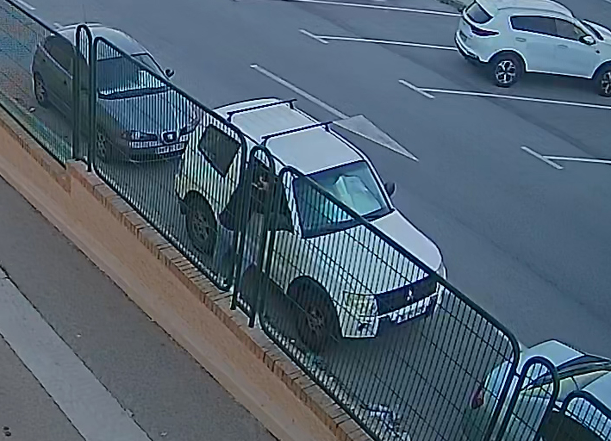 20240124 OP CRUZAL ROBOS INT VEHICULOS Y ESTAFA SANTOMERA 2