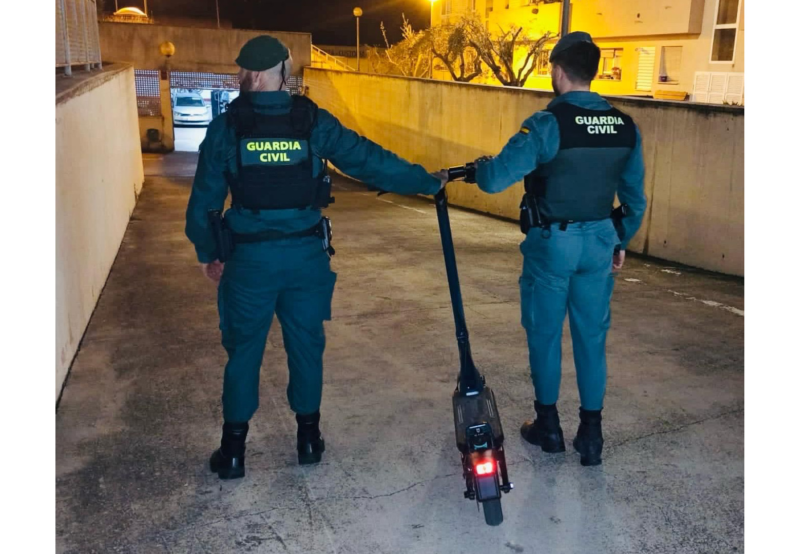 20240124 patinete inca 1 como objeto inteligente 1