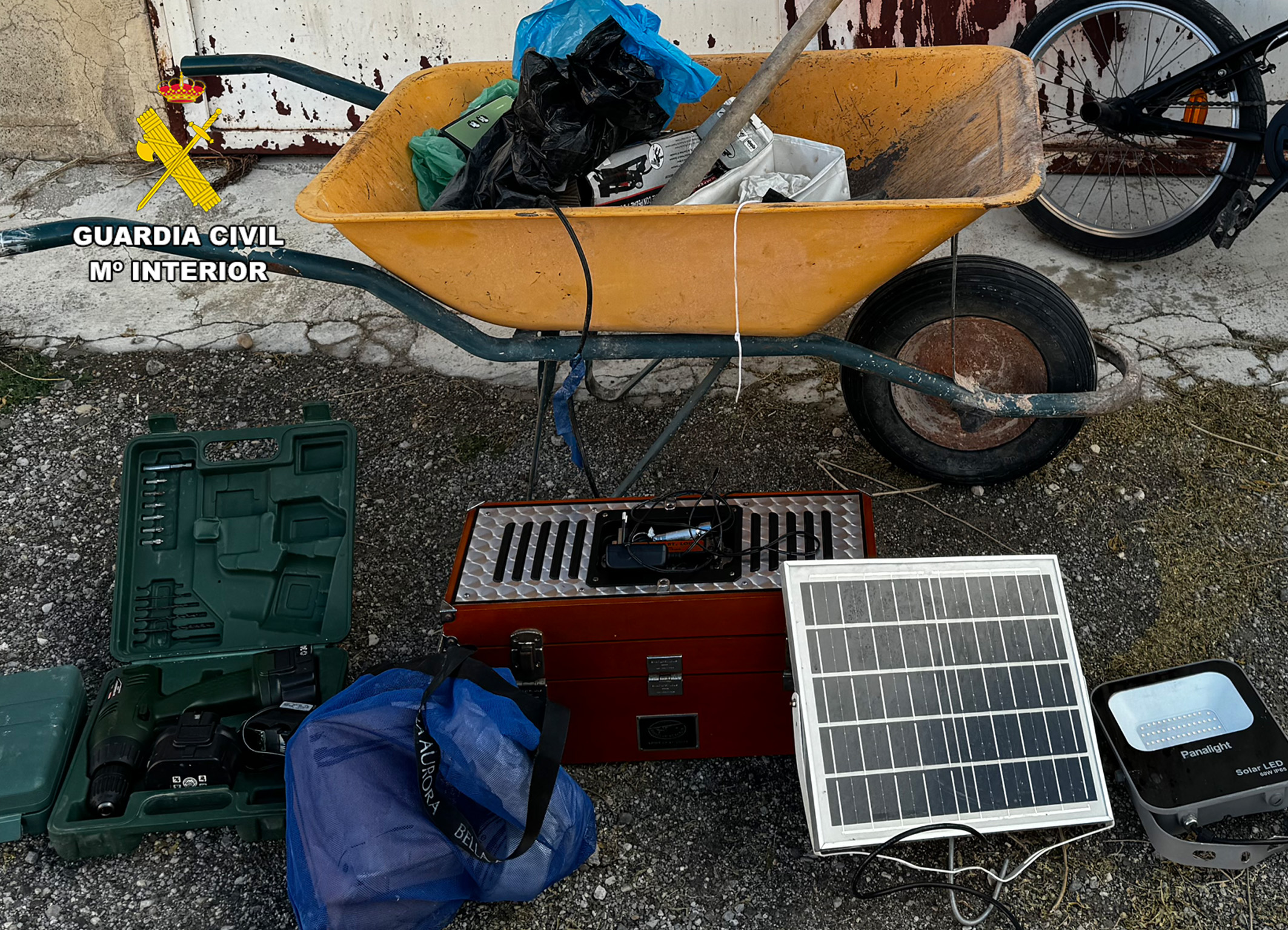 20240125 DETENIDOS PRV ARCHENA 02