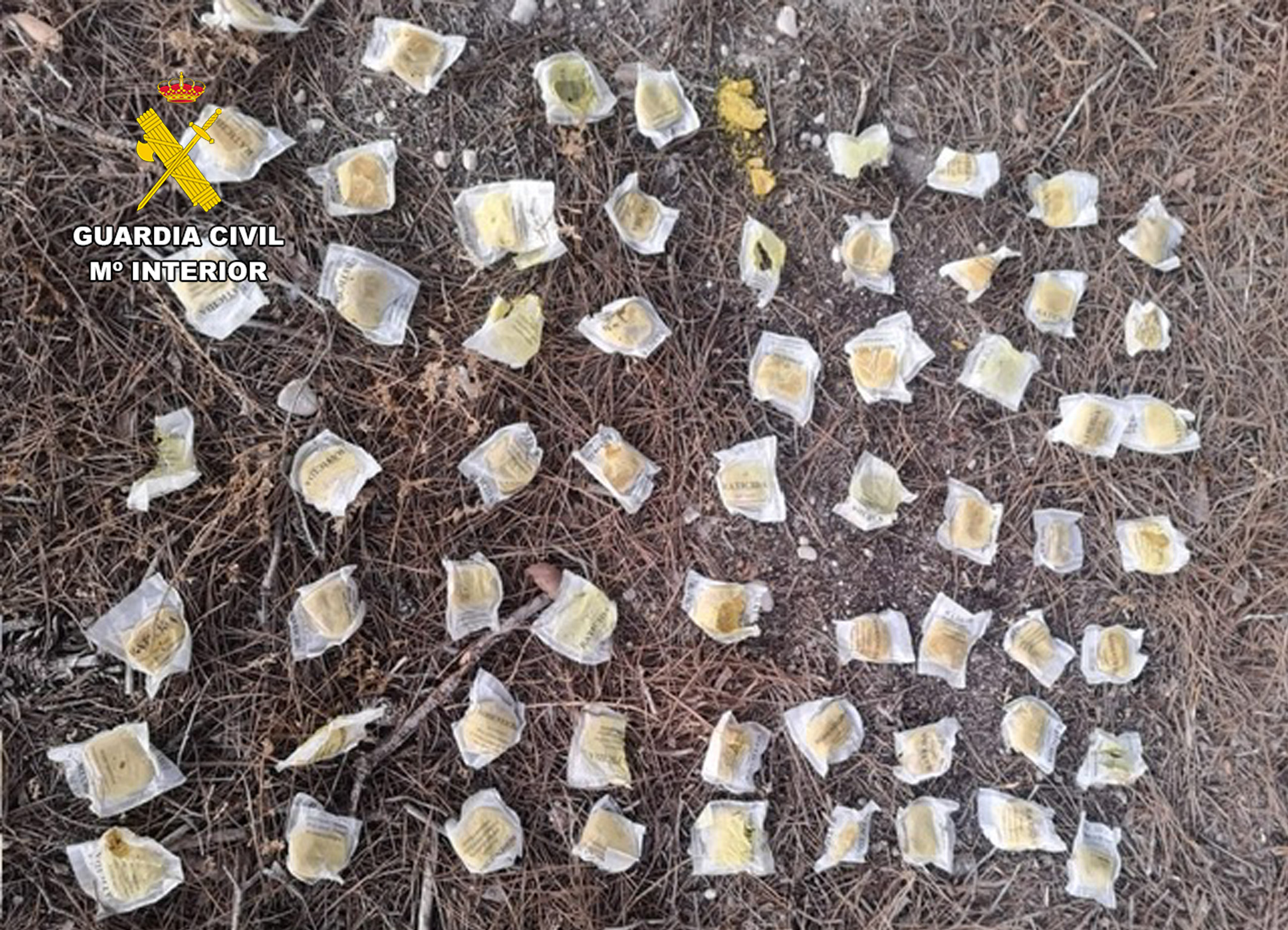 20240128 INVESTIGADO VENENO MEDIO NATURAL PPN JUMILLA 06