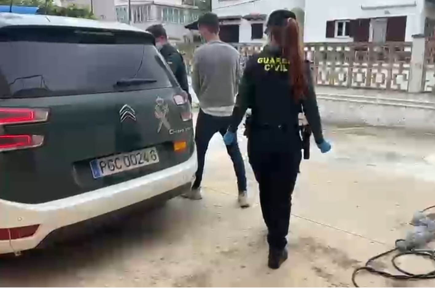 20240209 robo caja fuerte poli sa pobla