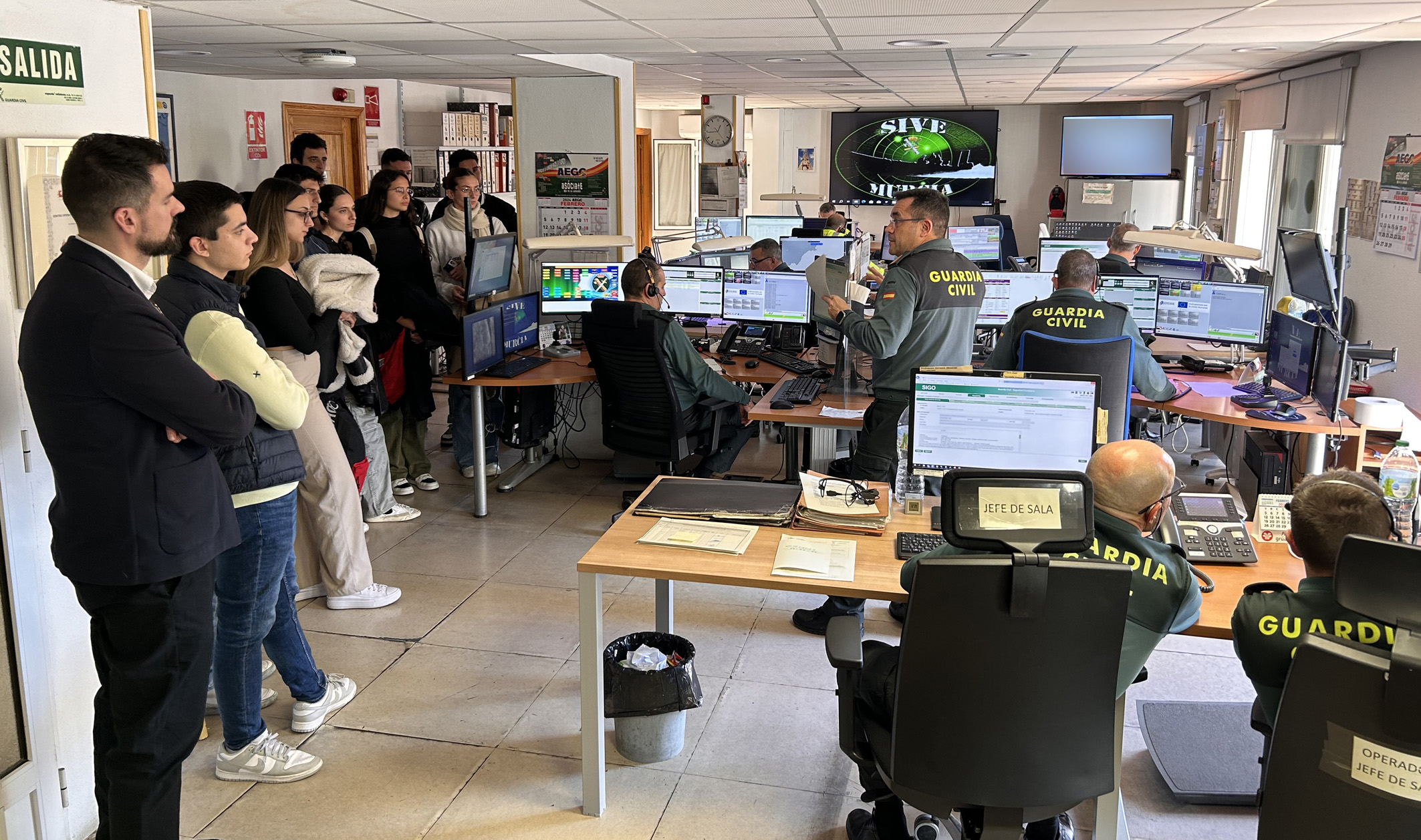 20240213 VISITA CRIMINOLOGIA UMU 1384